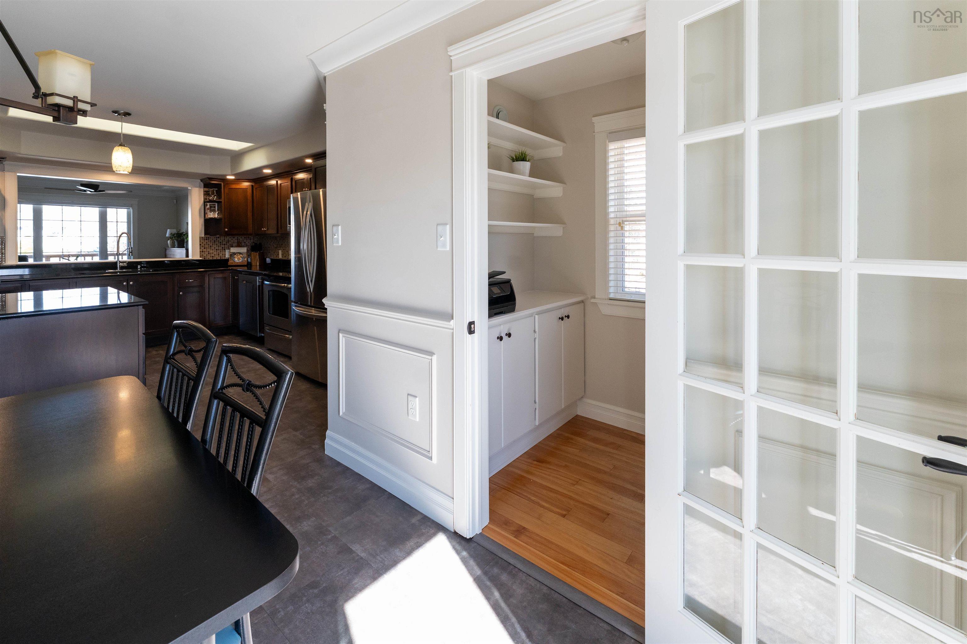 52 Argus Drive, Dartmouth, NS (MLS 202606470)