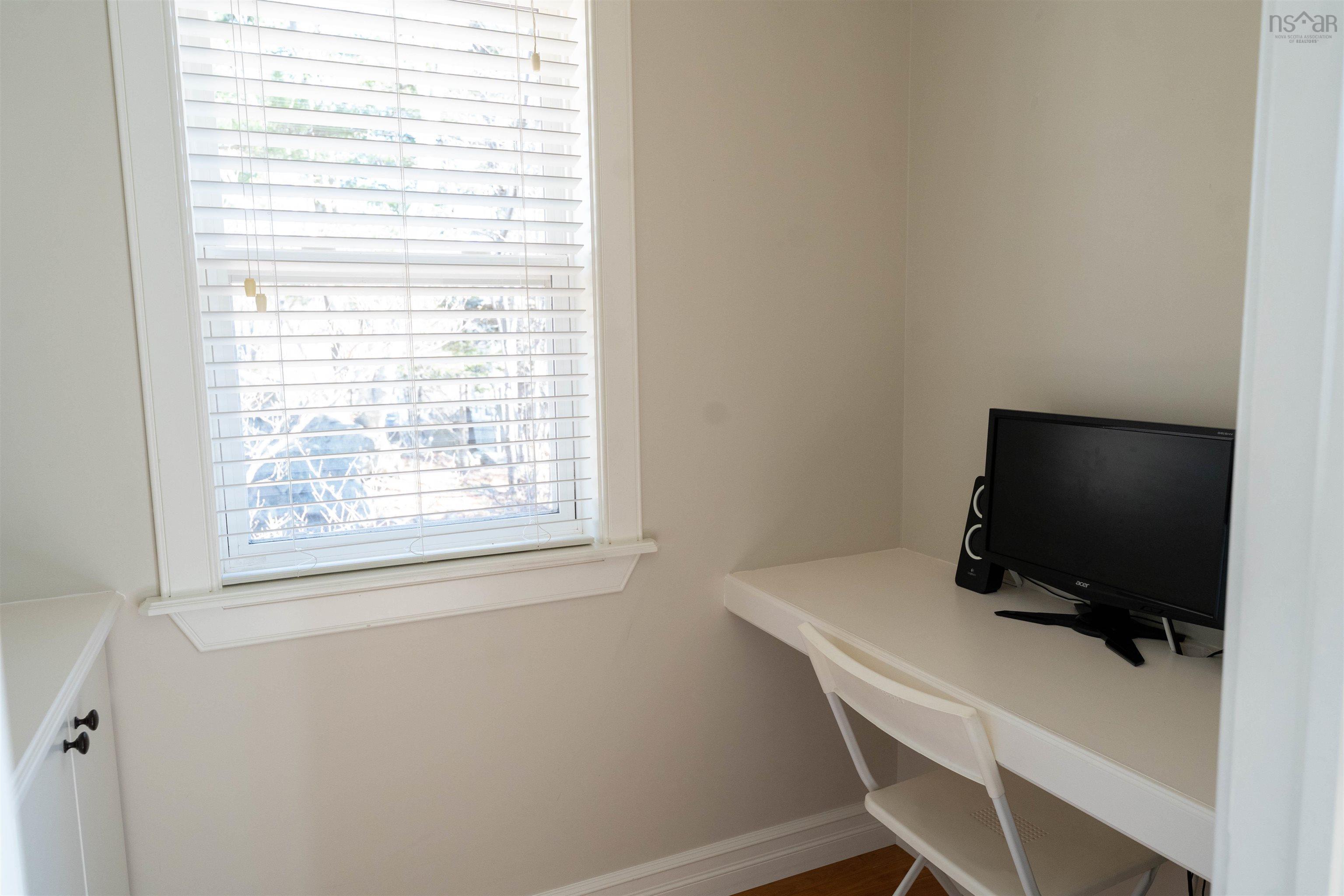 52 Argus Drive, Dartmouth, NS (MLS 202606470)