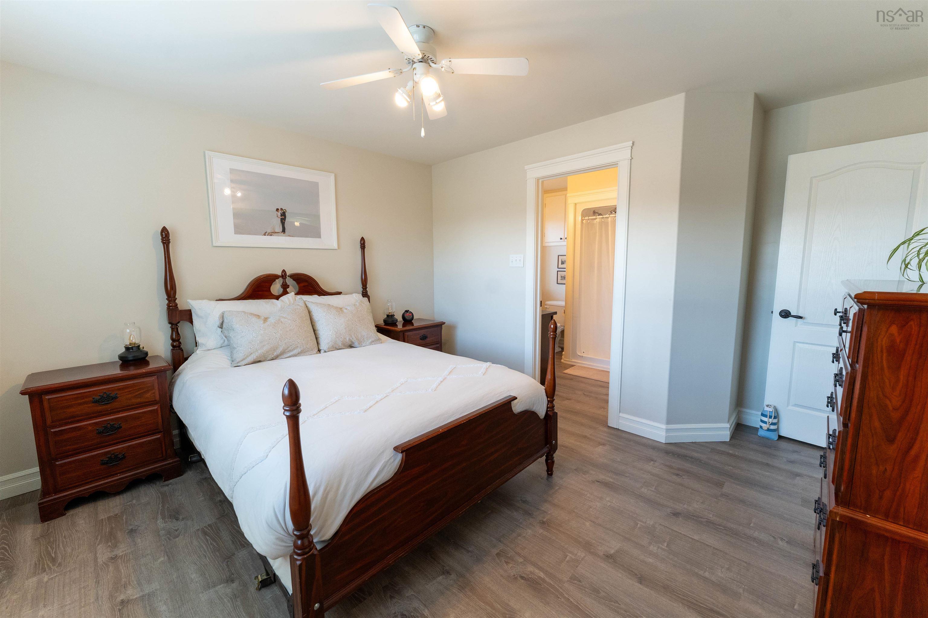 52 Argus Drive, Dartmouth, NS (MLS 202606470)