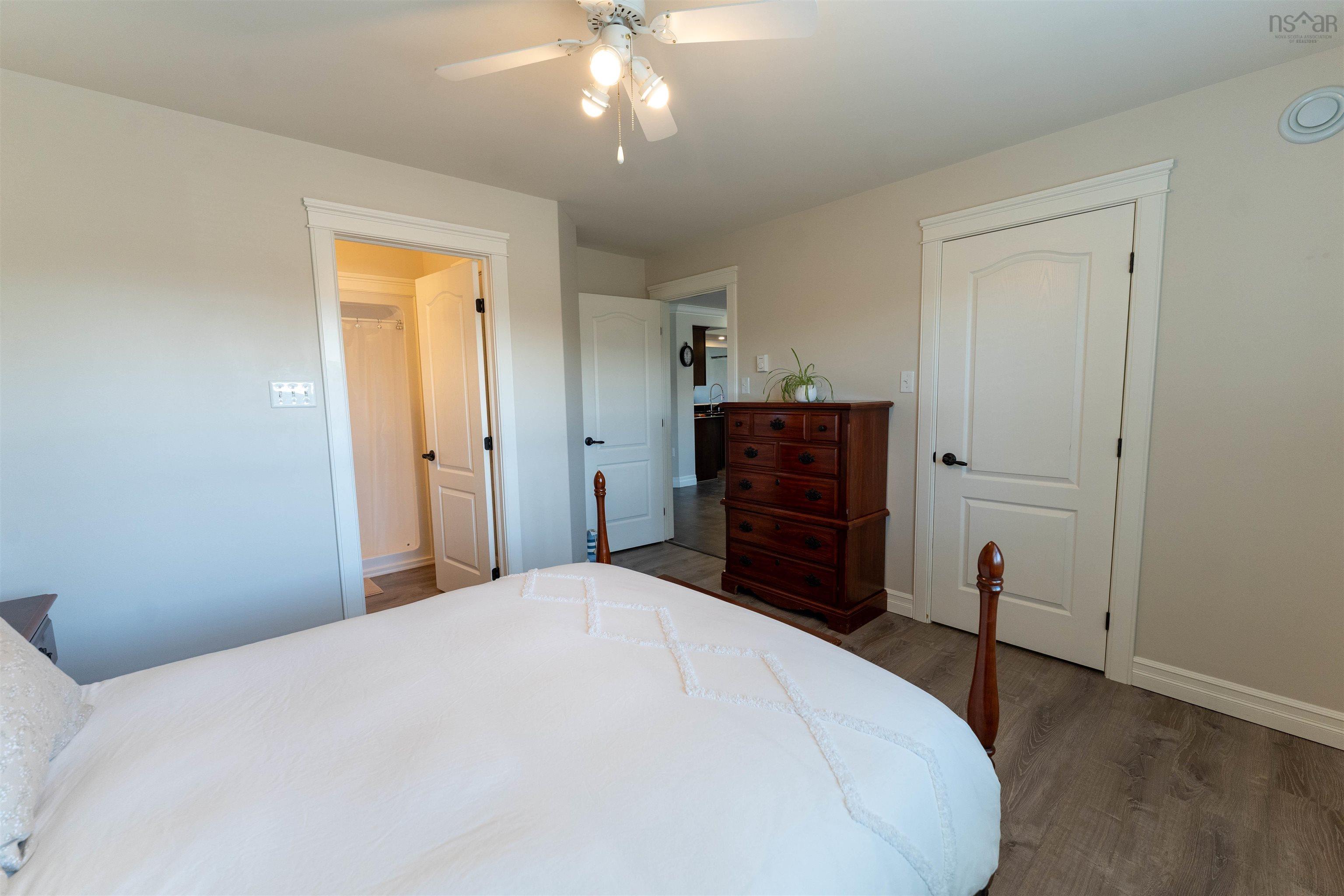 52 Argus Drive, Dartmouth, NS (MLS 202606470)