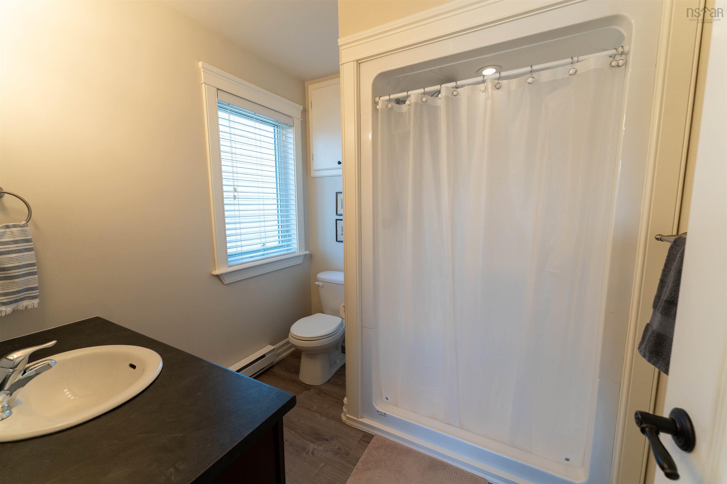 52 Argus Drive, Dartmouth, NS (MLS 202606470)