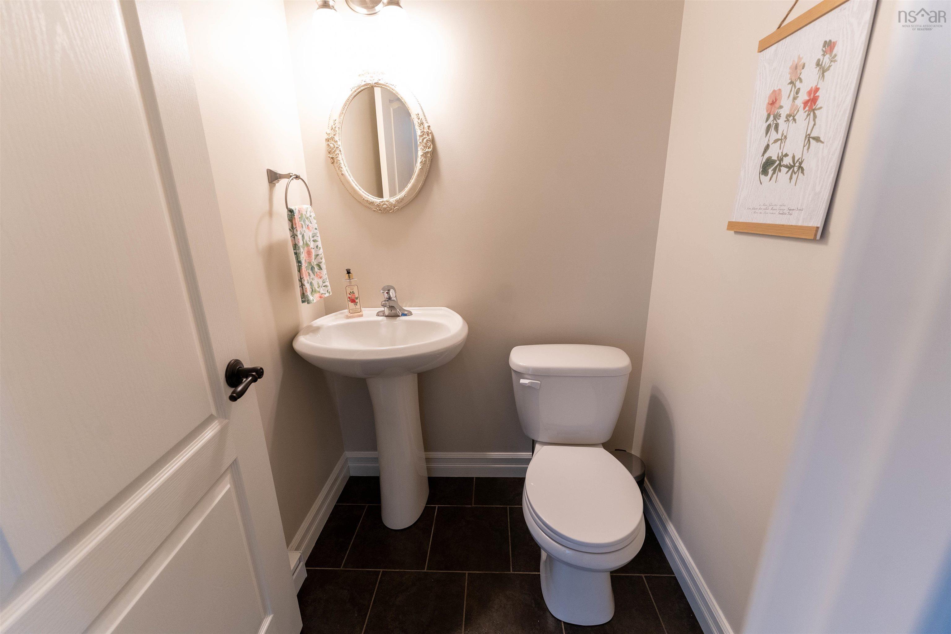 52 Argus Drive, Dartmouth, NS (MLS 202606470)