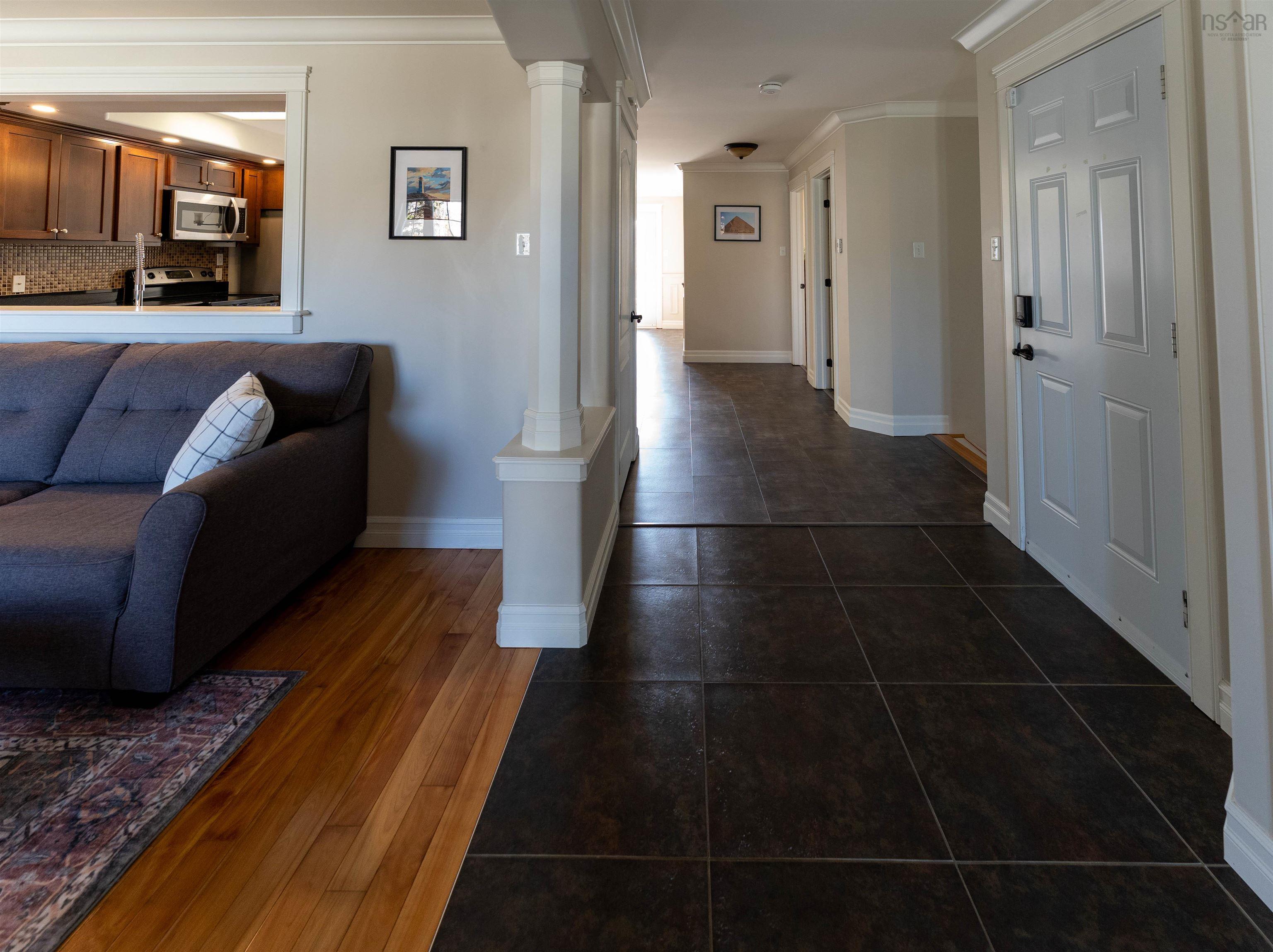 52 Argus Drive, Dartmouth, NS (MLS 202606470)