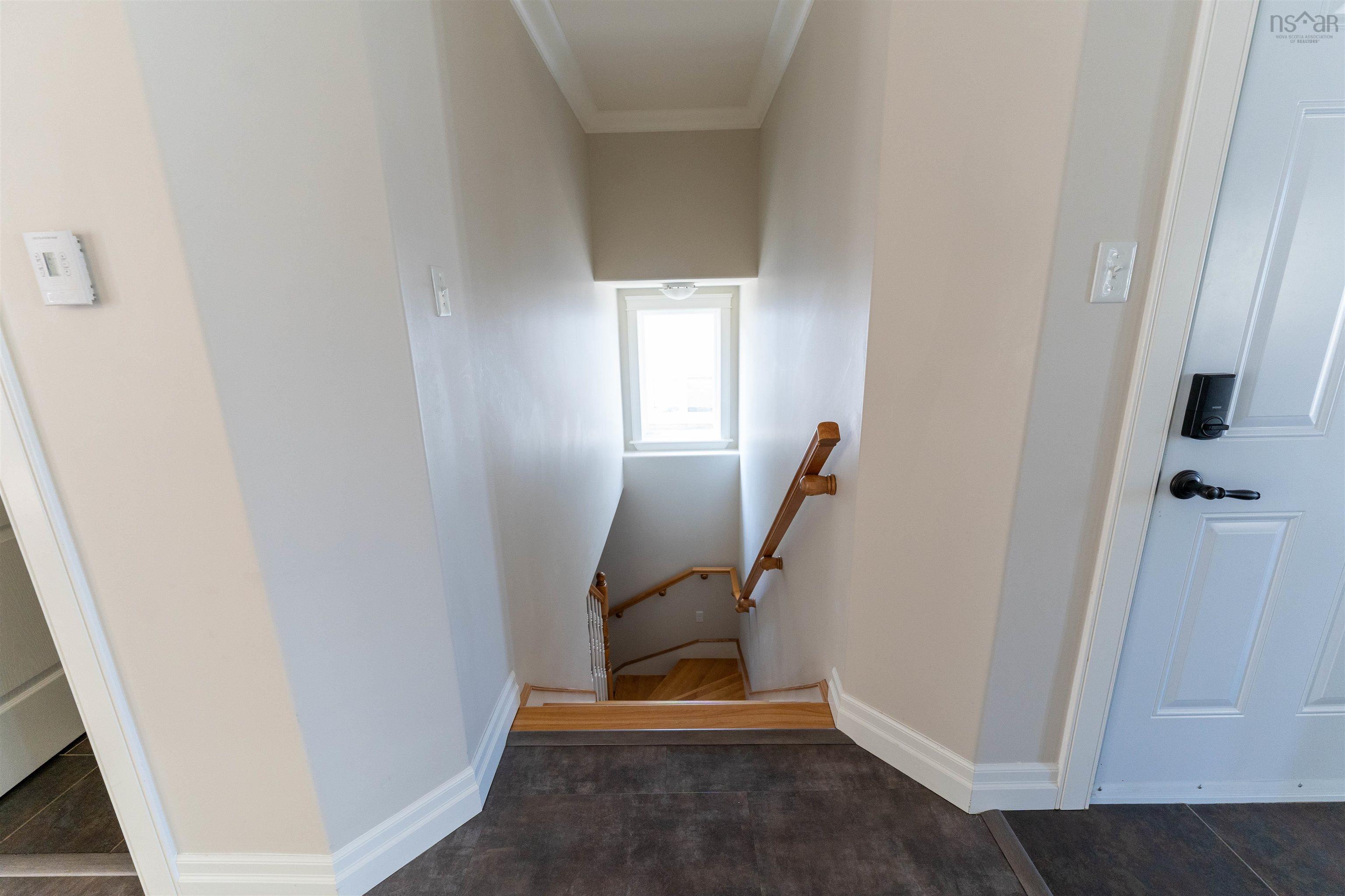 52 Argus Drive, Dartmouth, NS (MLS 202606470)