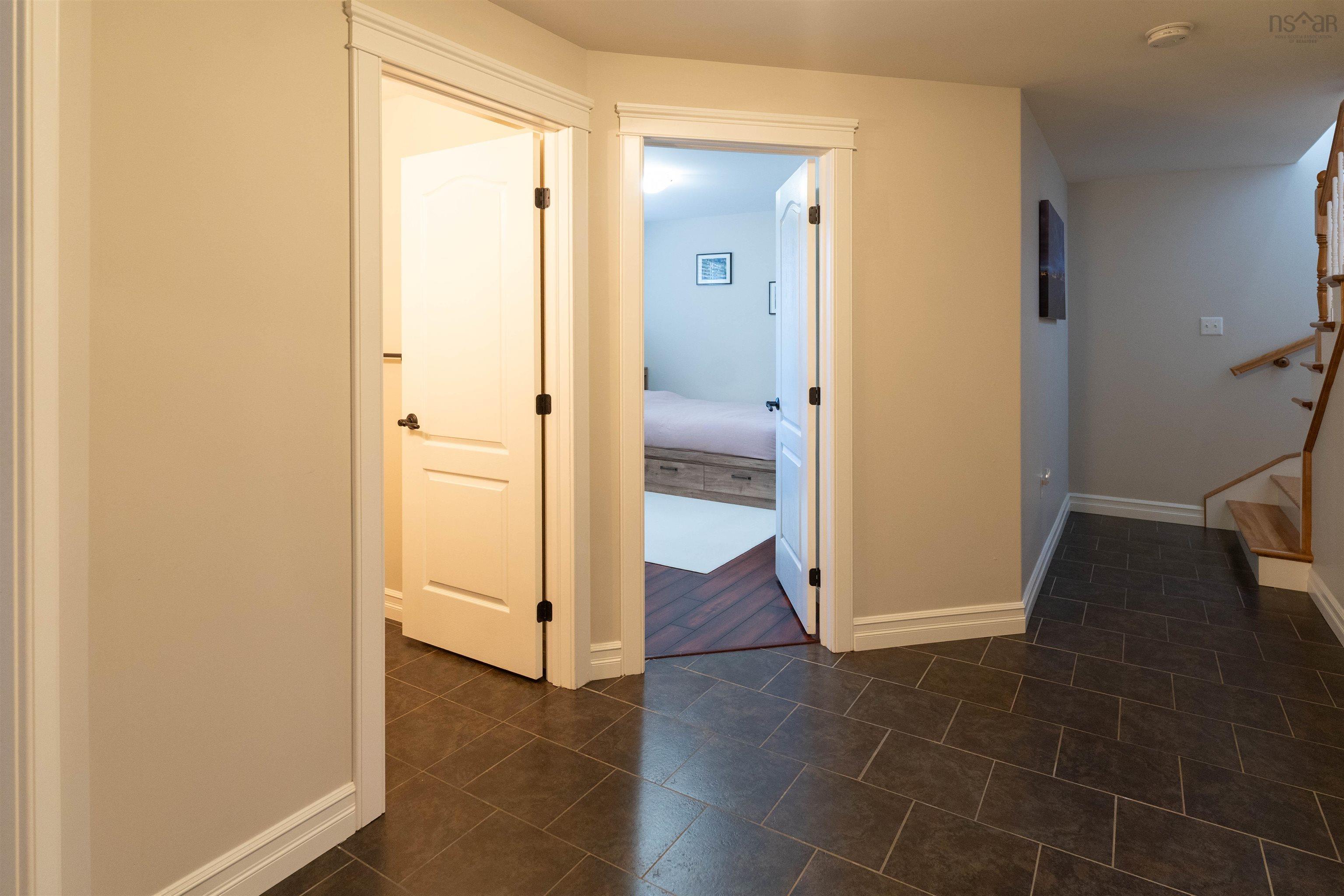 52 Argus Drive, Dartmouth, NS (MLS 202606470)