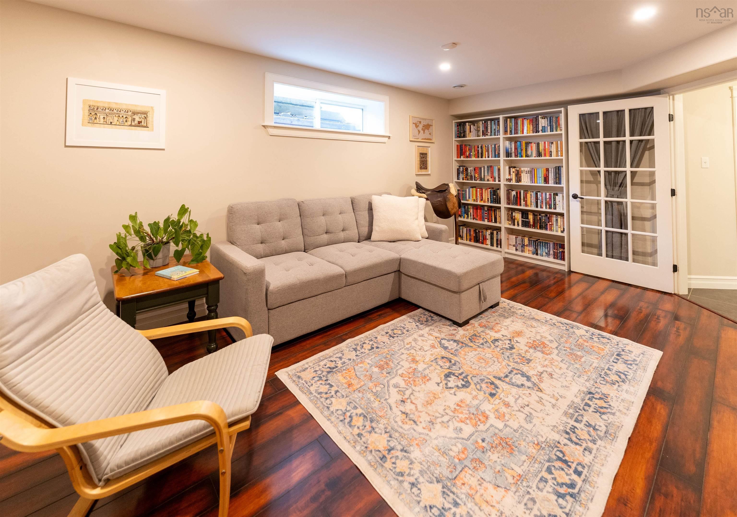 52 Argus Drive, Dartmouth, NS (MLS 202606470)