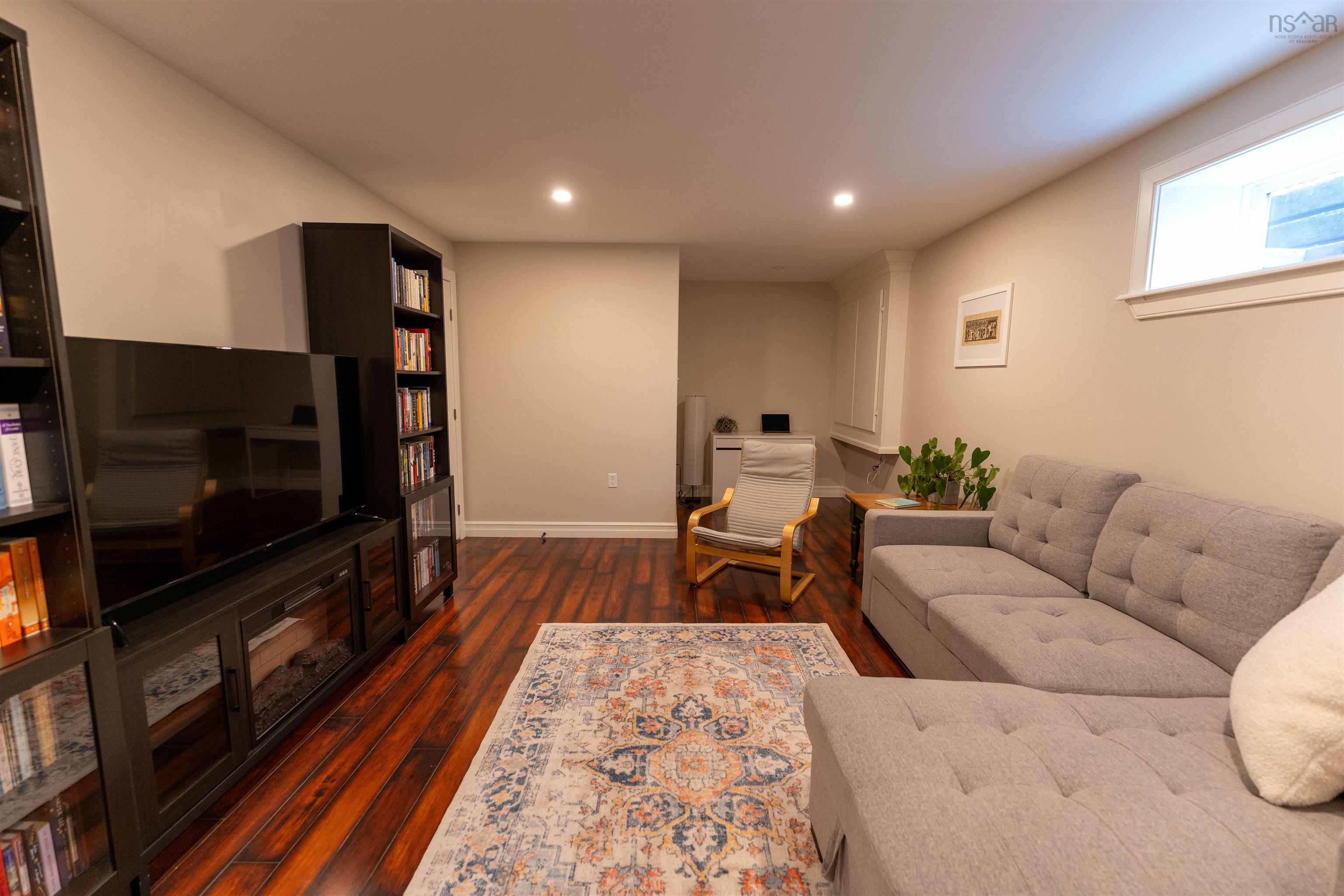 52 Argus Drive, Dartmouth, NS (MLS 202606470)