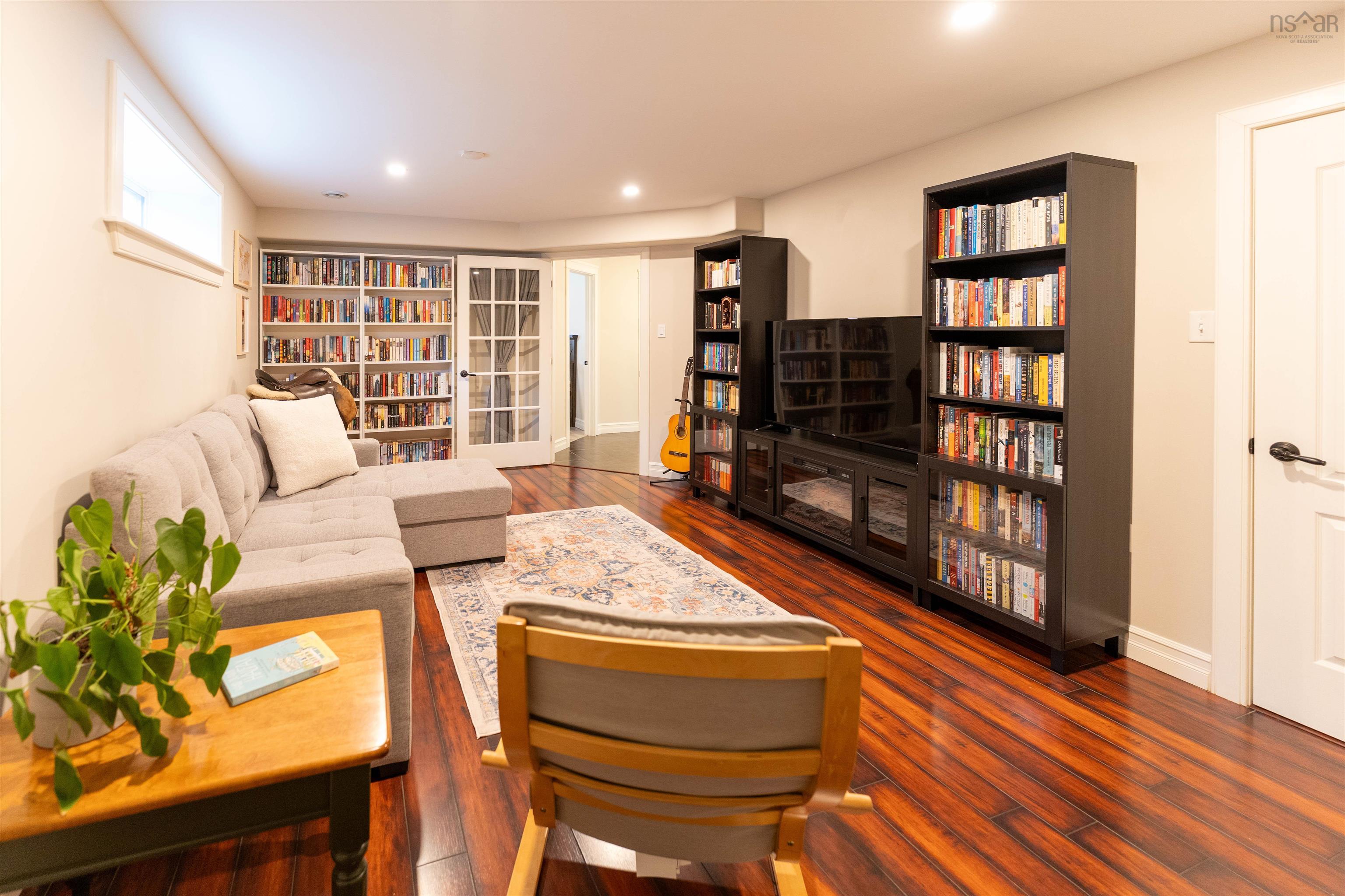 52 Argus Drive, Dartmouth, NS (MLS 202606470)