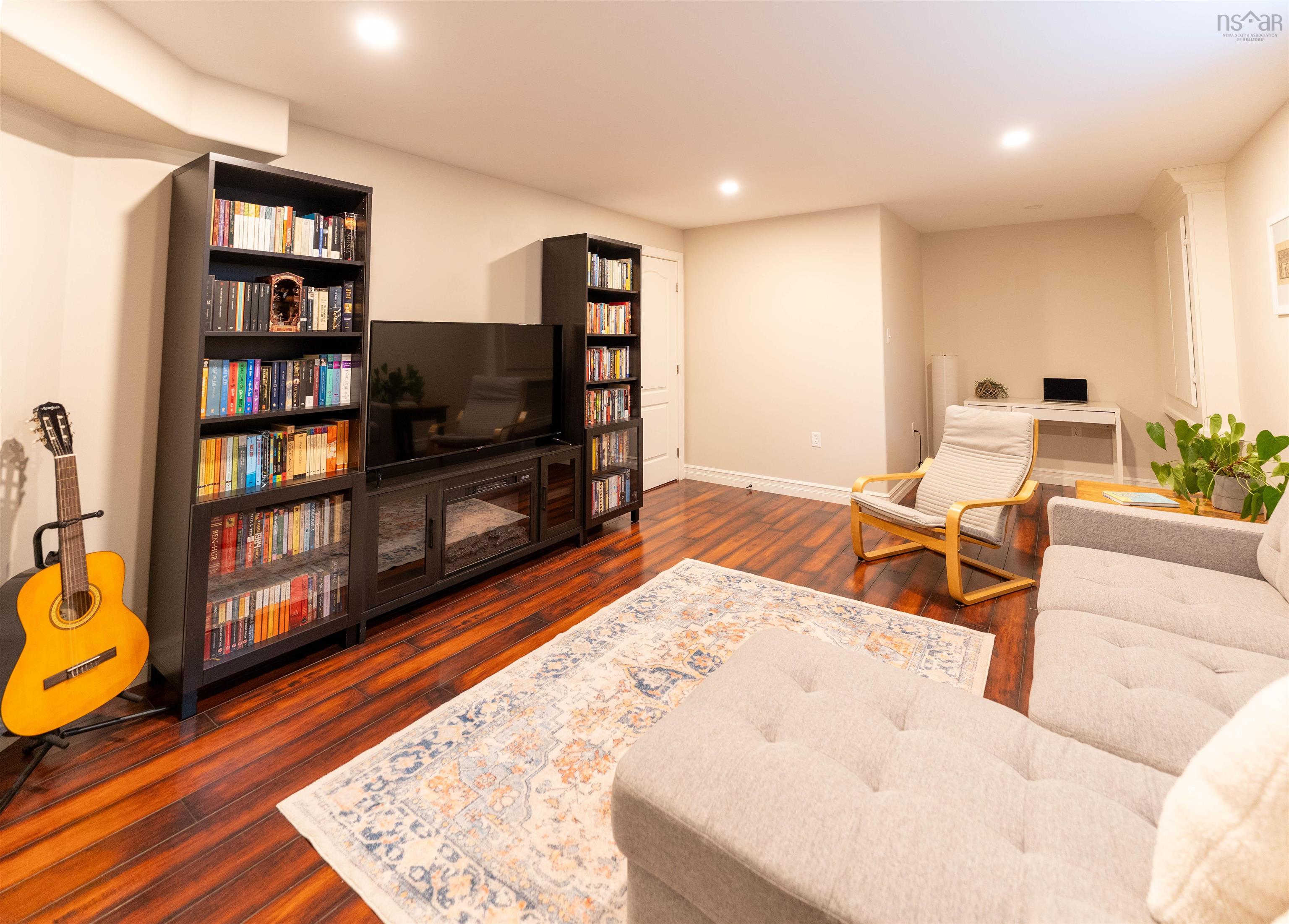 52 Argus Drive, Dartmouth, NS (MLS 202606470)