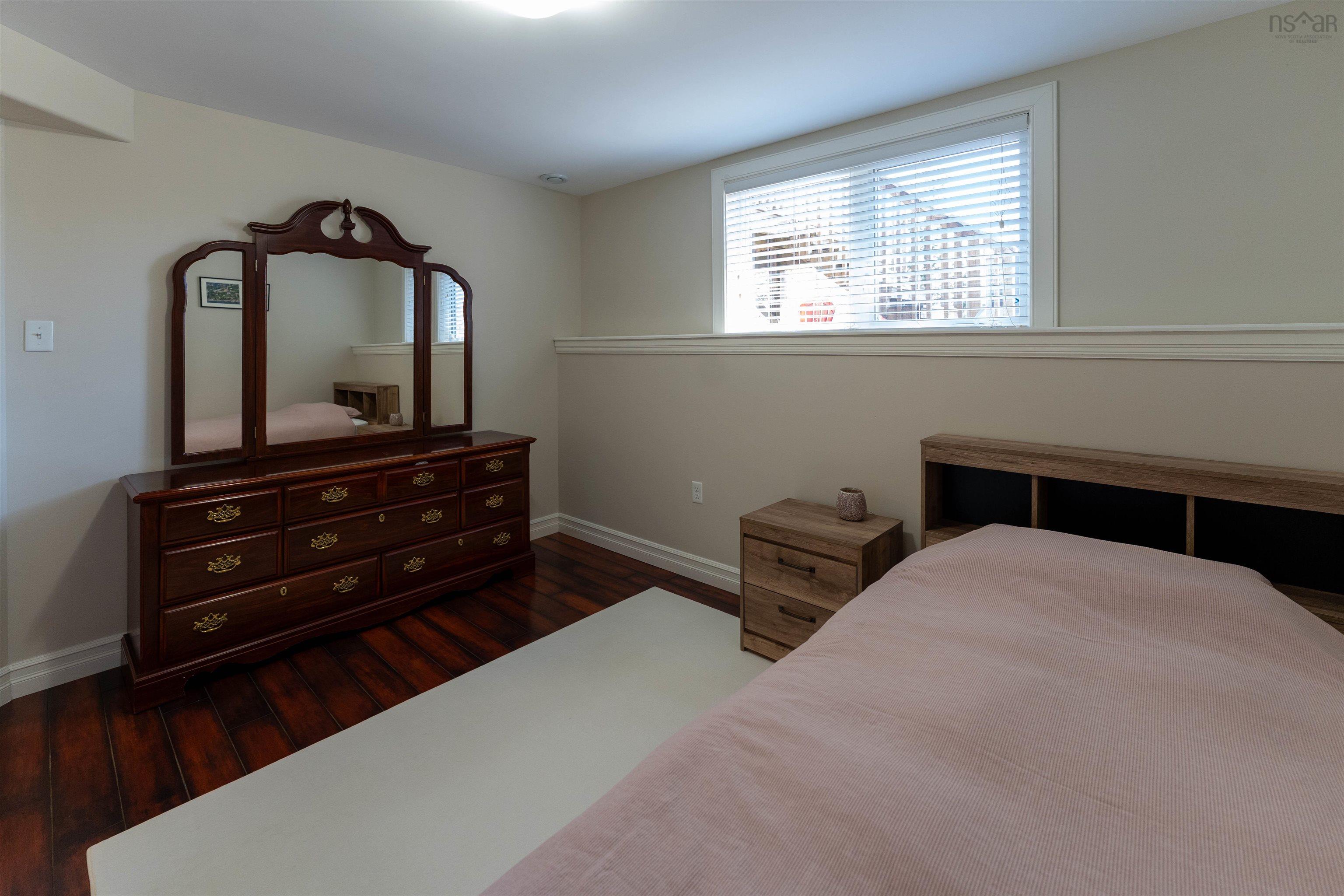 52 Argus Drive, Dartmouth, NS (MLS 202606470)