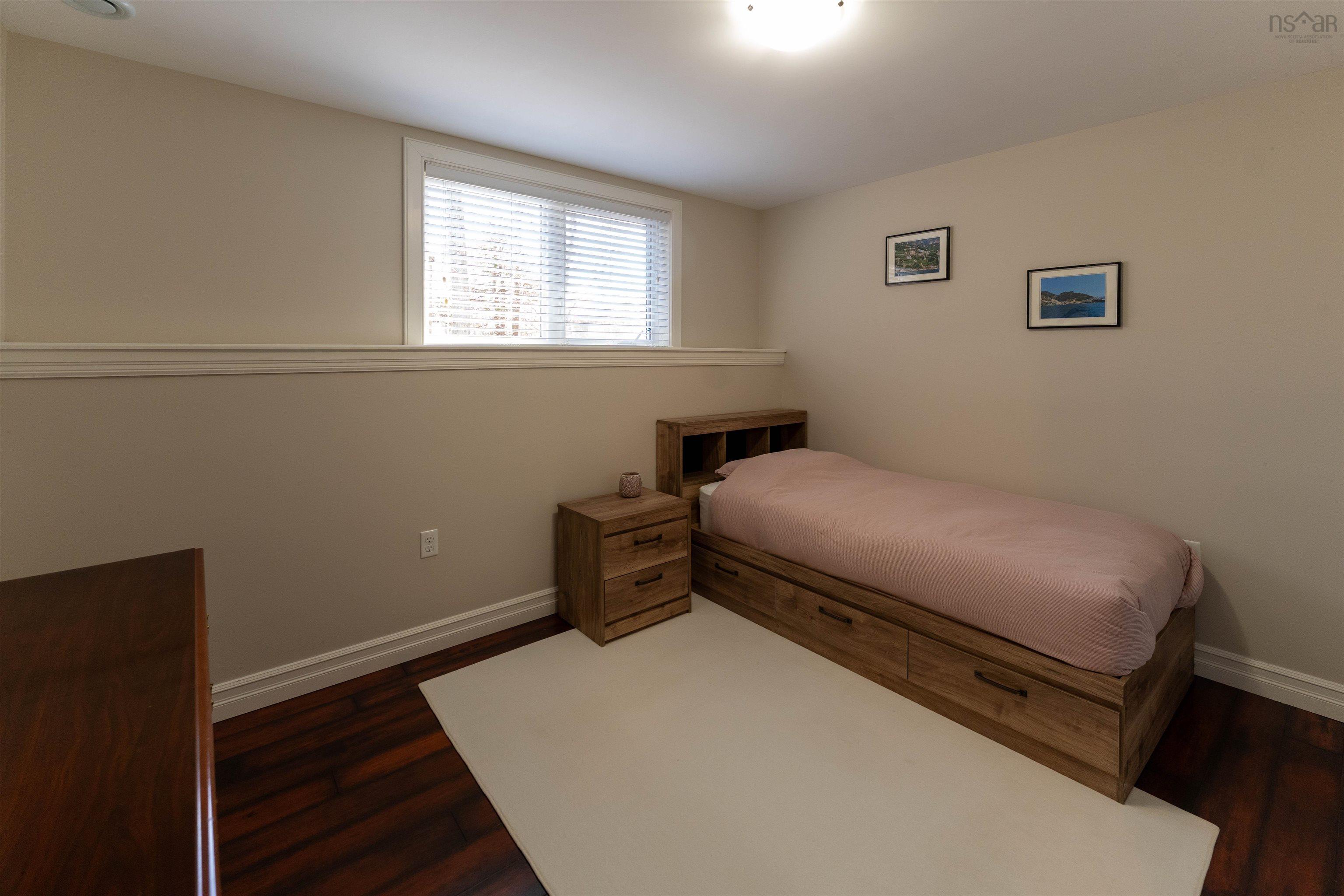 52 Argus Drive, Dartmouth, NS (MLS 202606470)