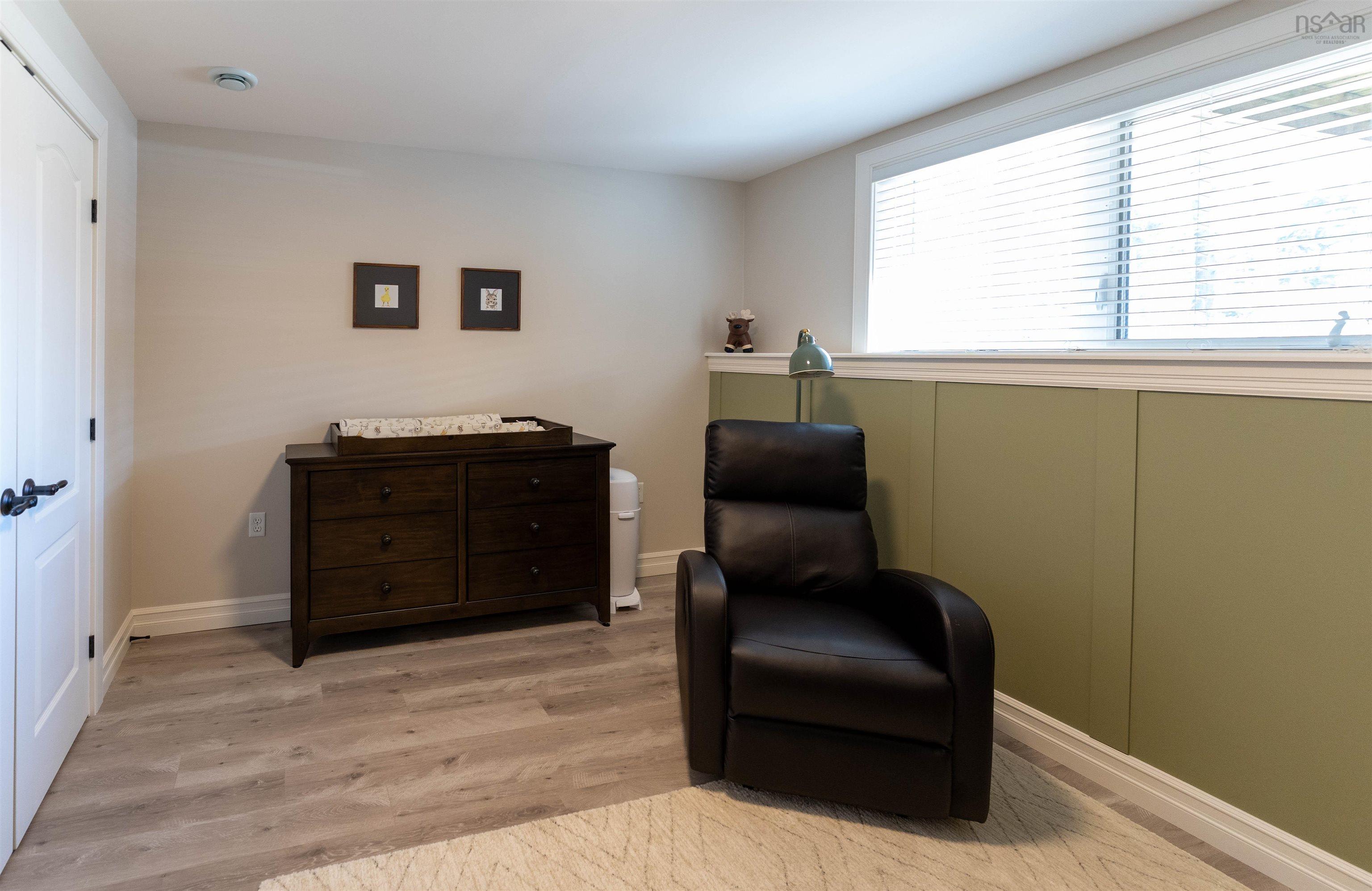 52 Argus Drive, Dartmouth, NS (MLS 202606470)