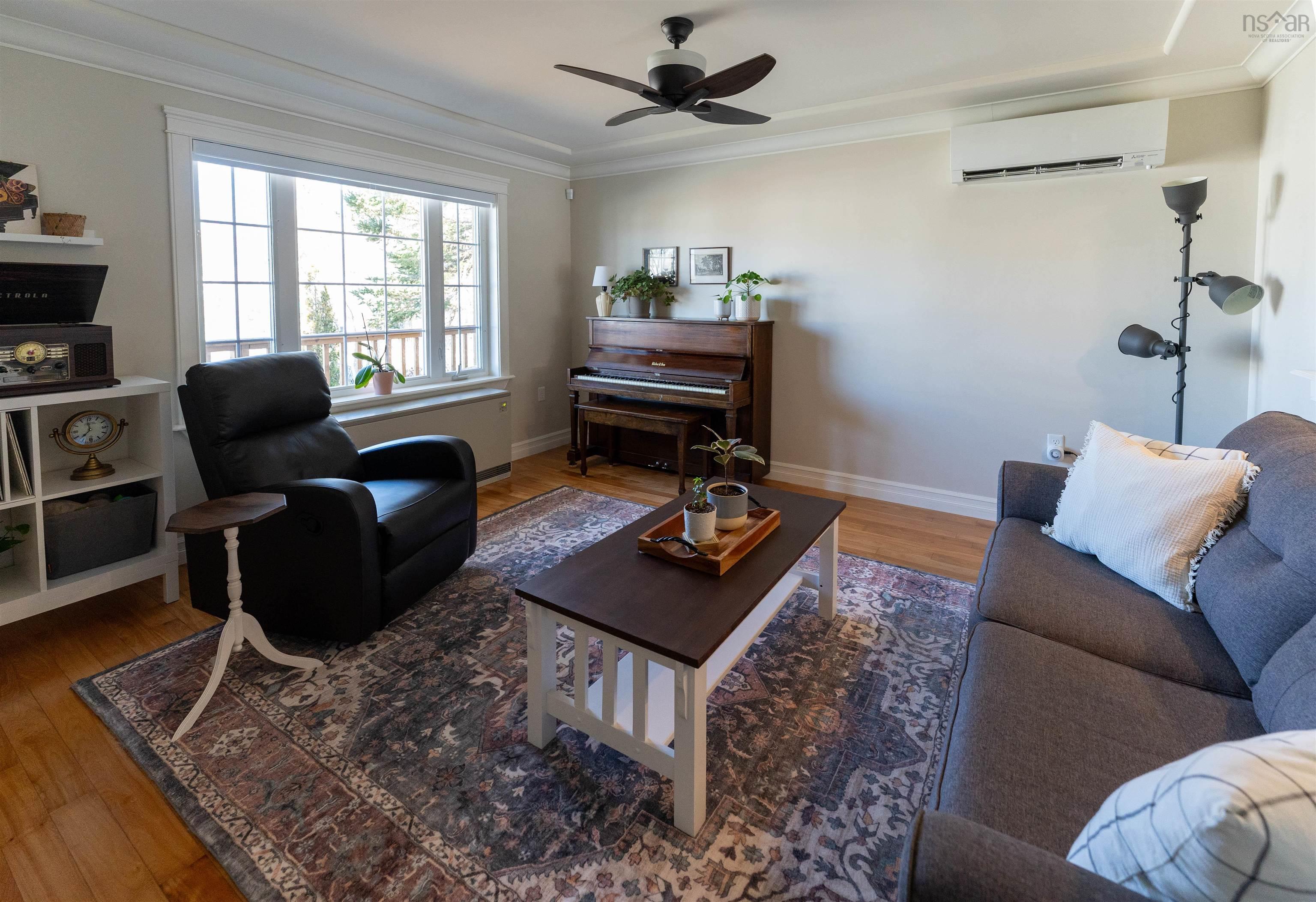 52 Argus Drive, Dartmouth, NS (MLS 202606470)