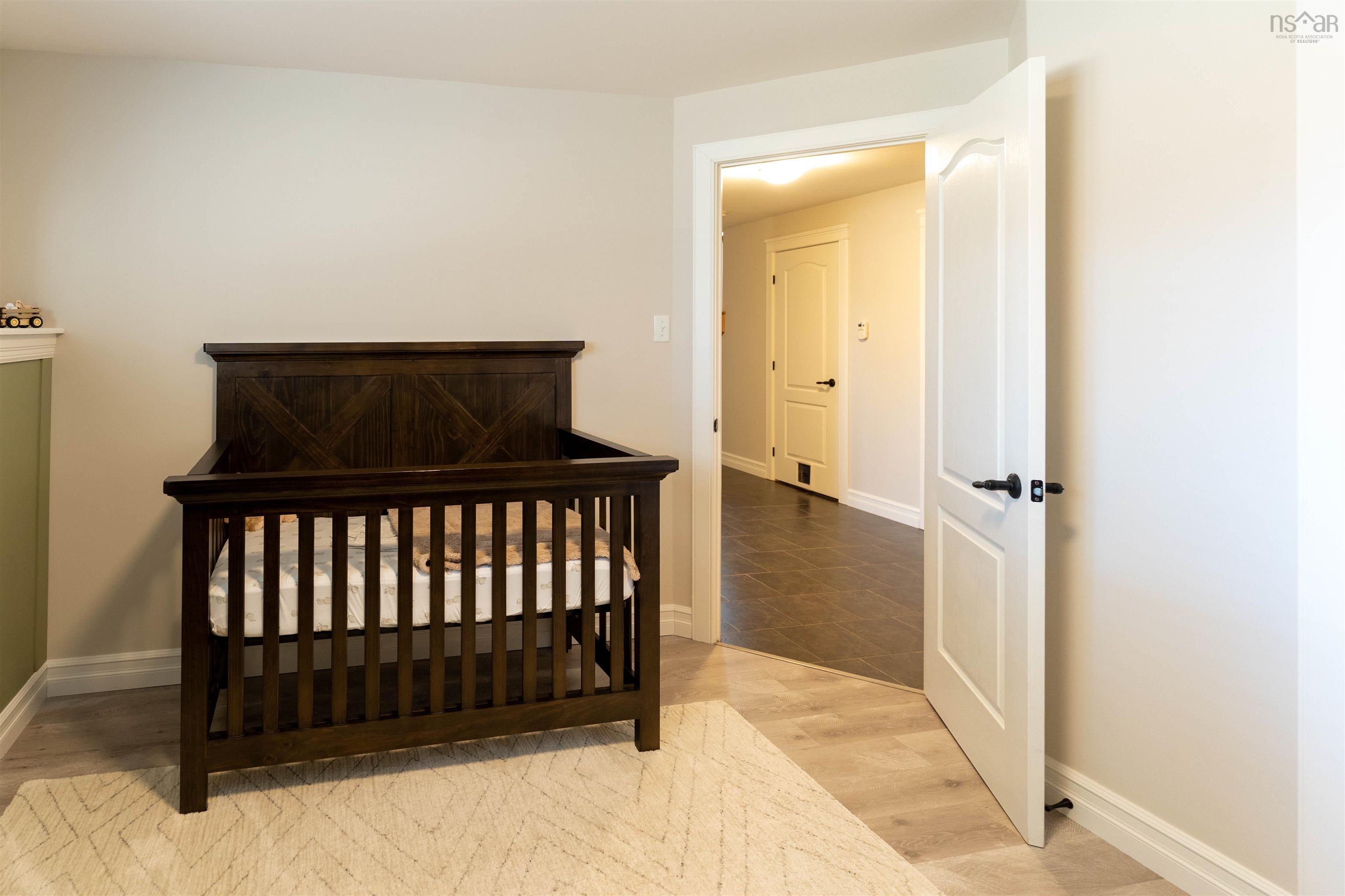 52 Argus Drive, Dartmouth, NS (MLS 202606470)