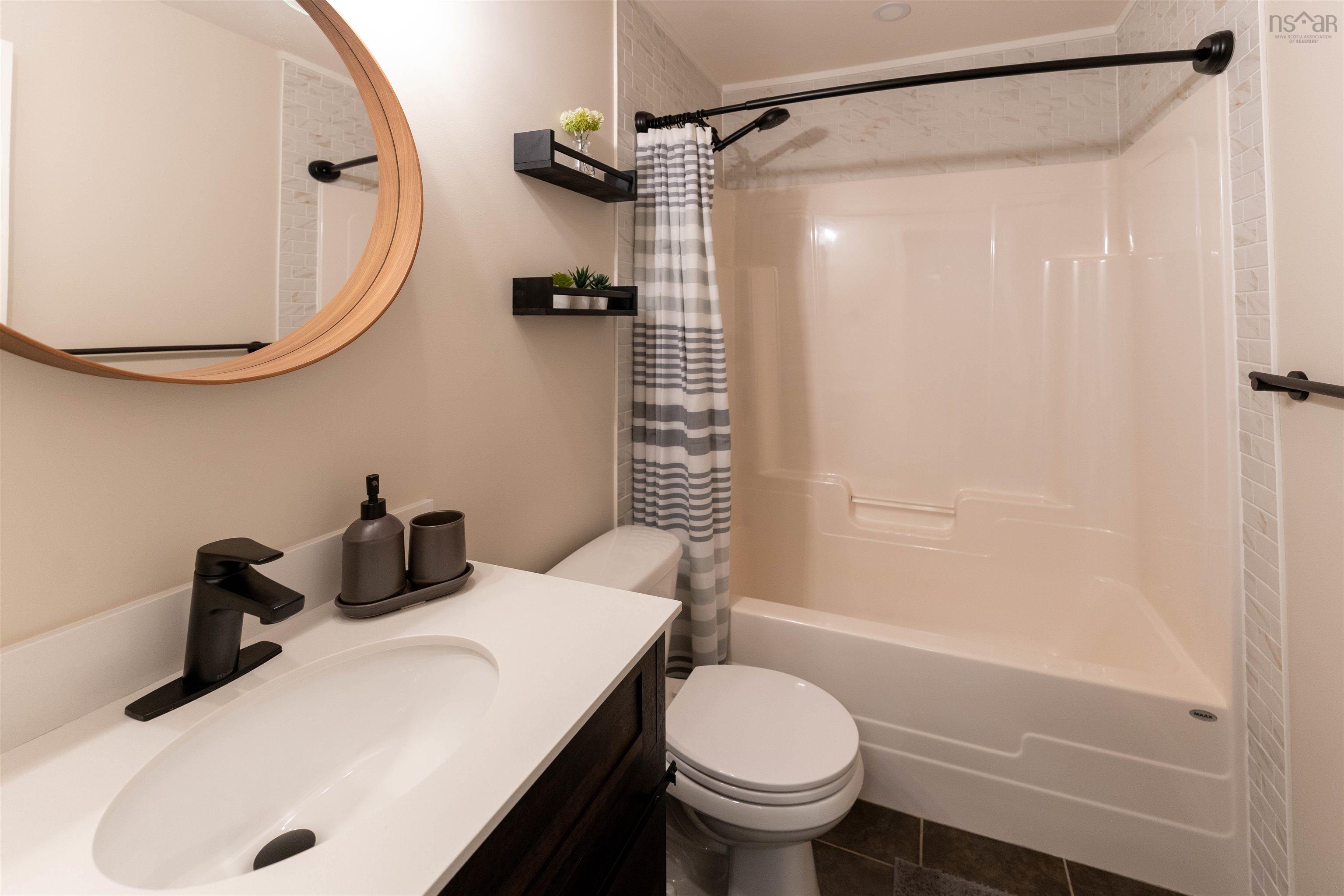 52 Argus Drive, Dartmouth, NS (MLS 202606470)