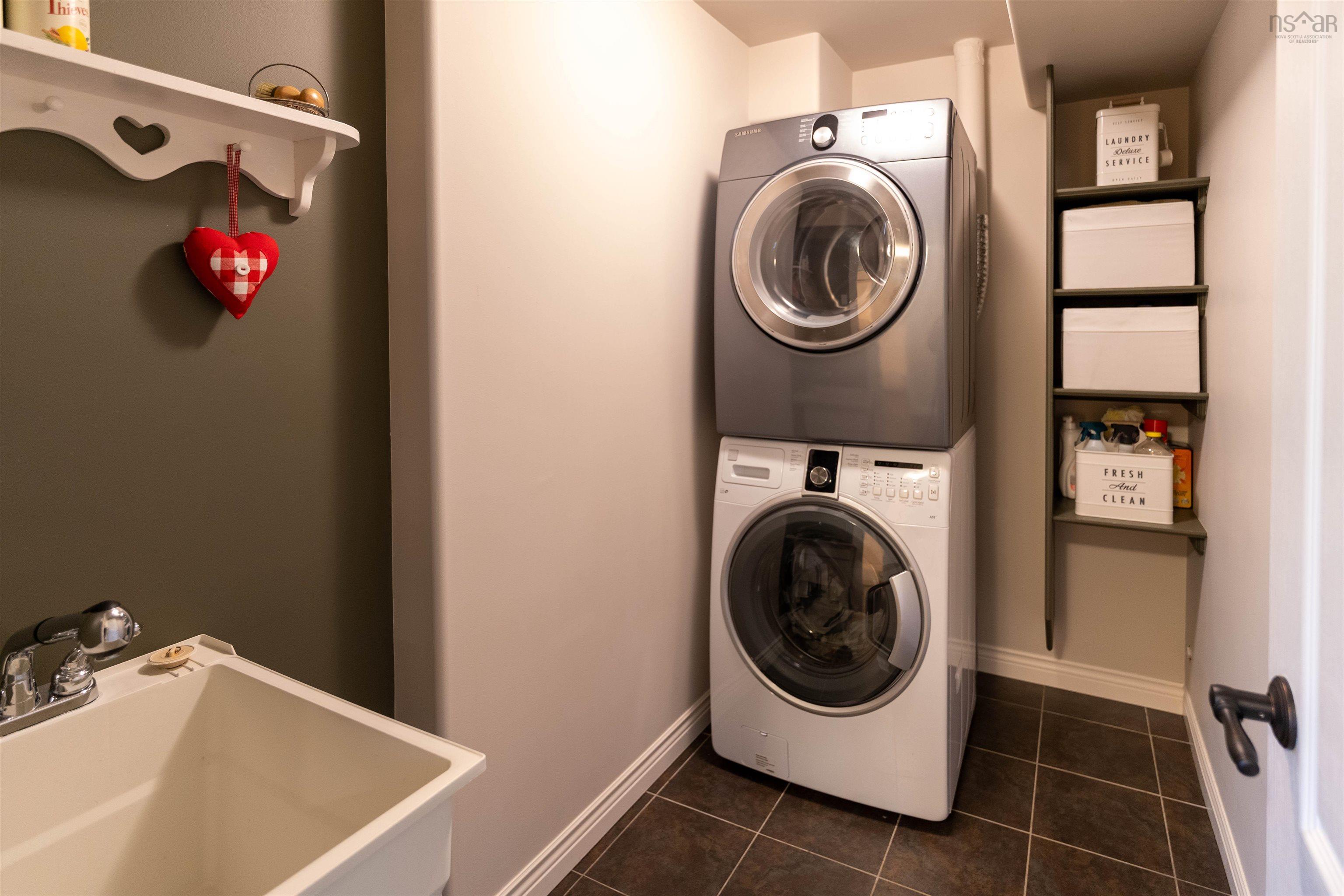 52 Argus Drive, Dartmouth, NS (MLS 202606470)