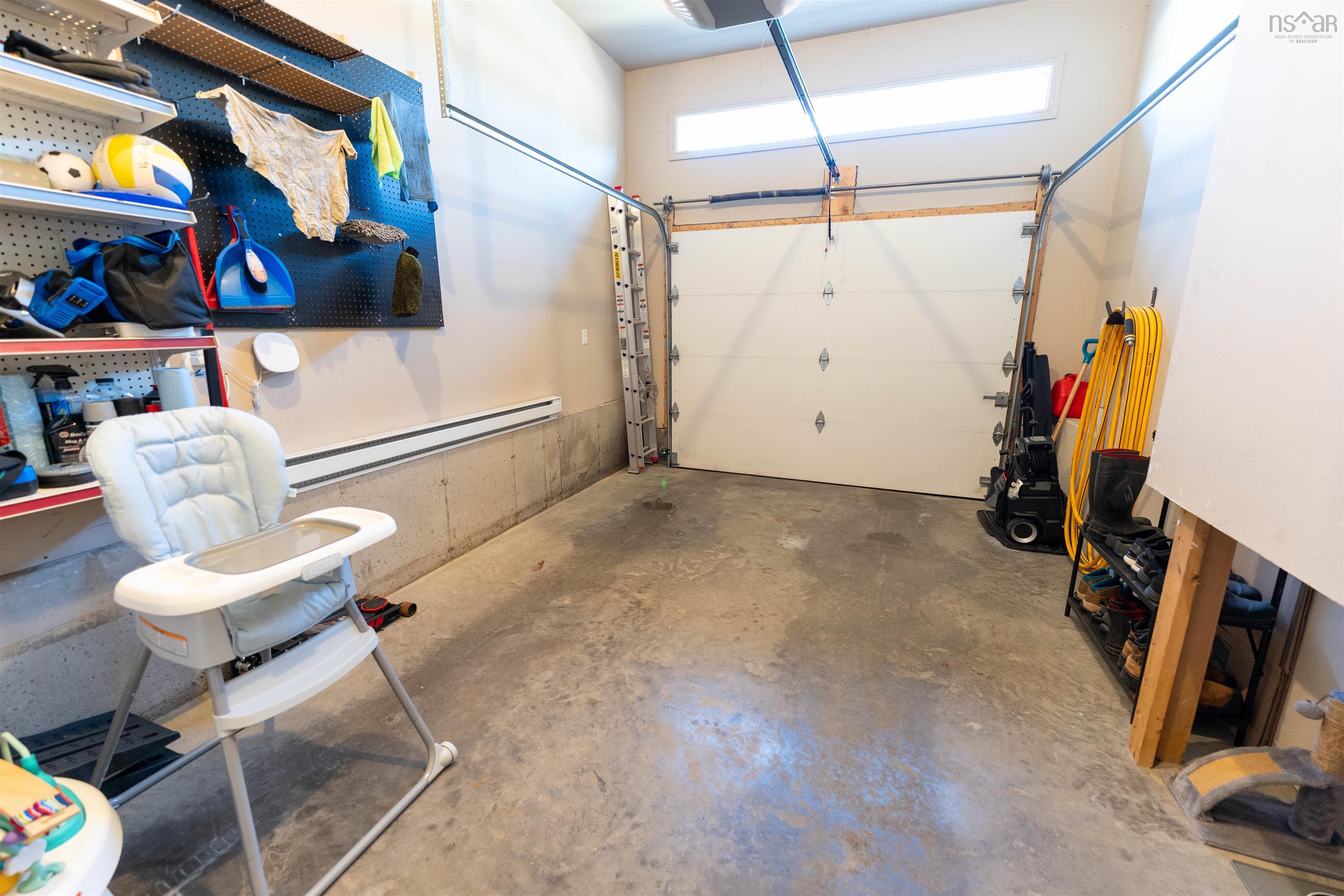 52 Argus Drive, Dartmouth, NS (MLS 202606470)