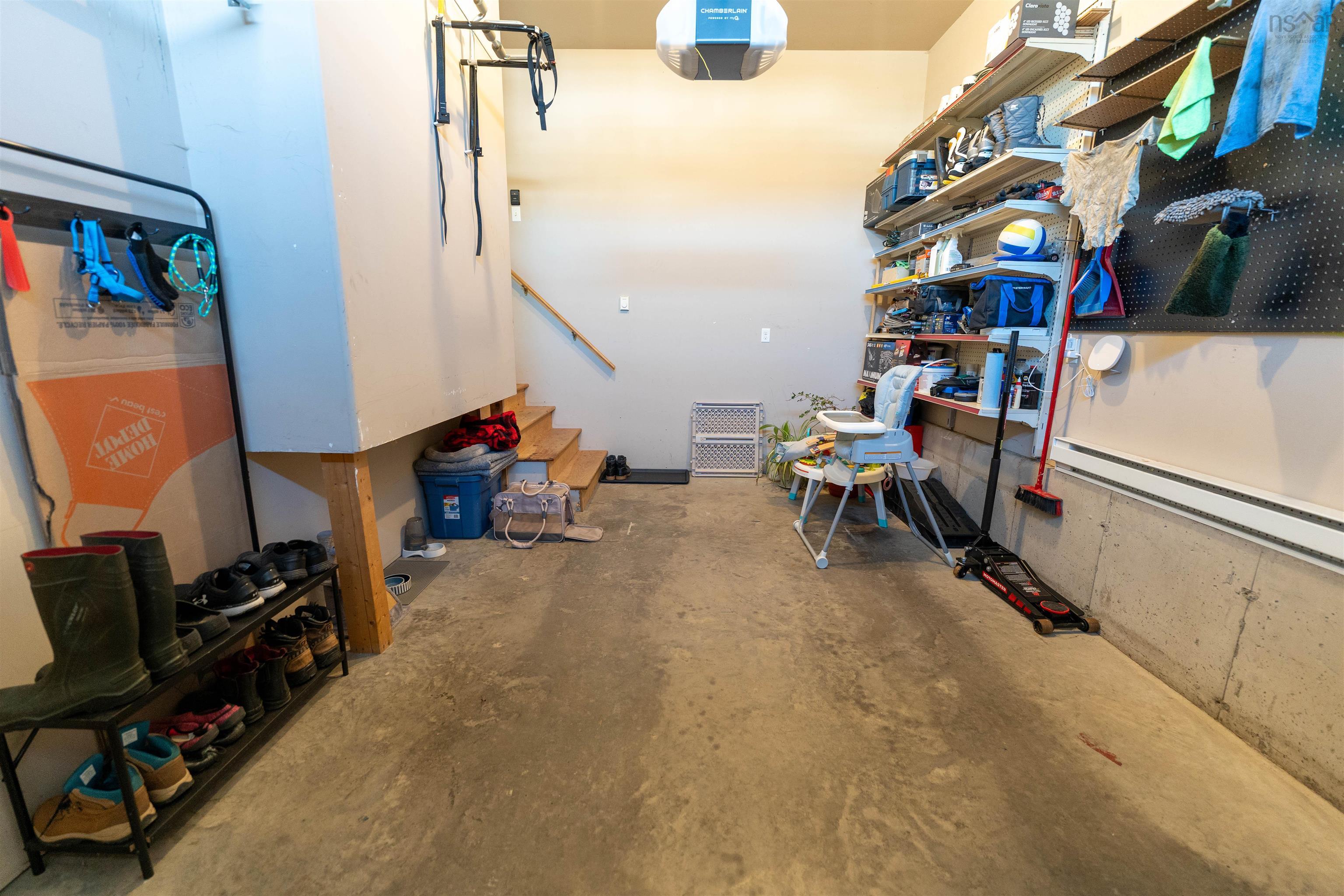 52 Argus Drive, Dartmouth, NS (MLS 202606470)