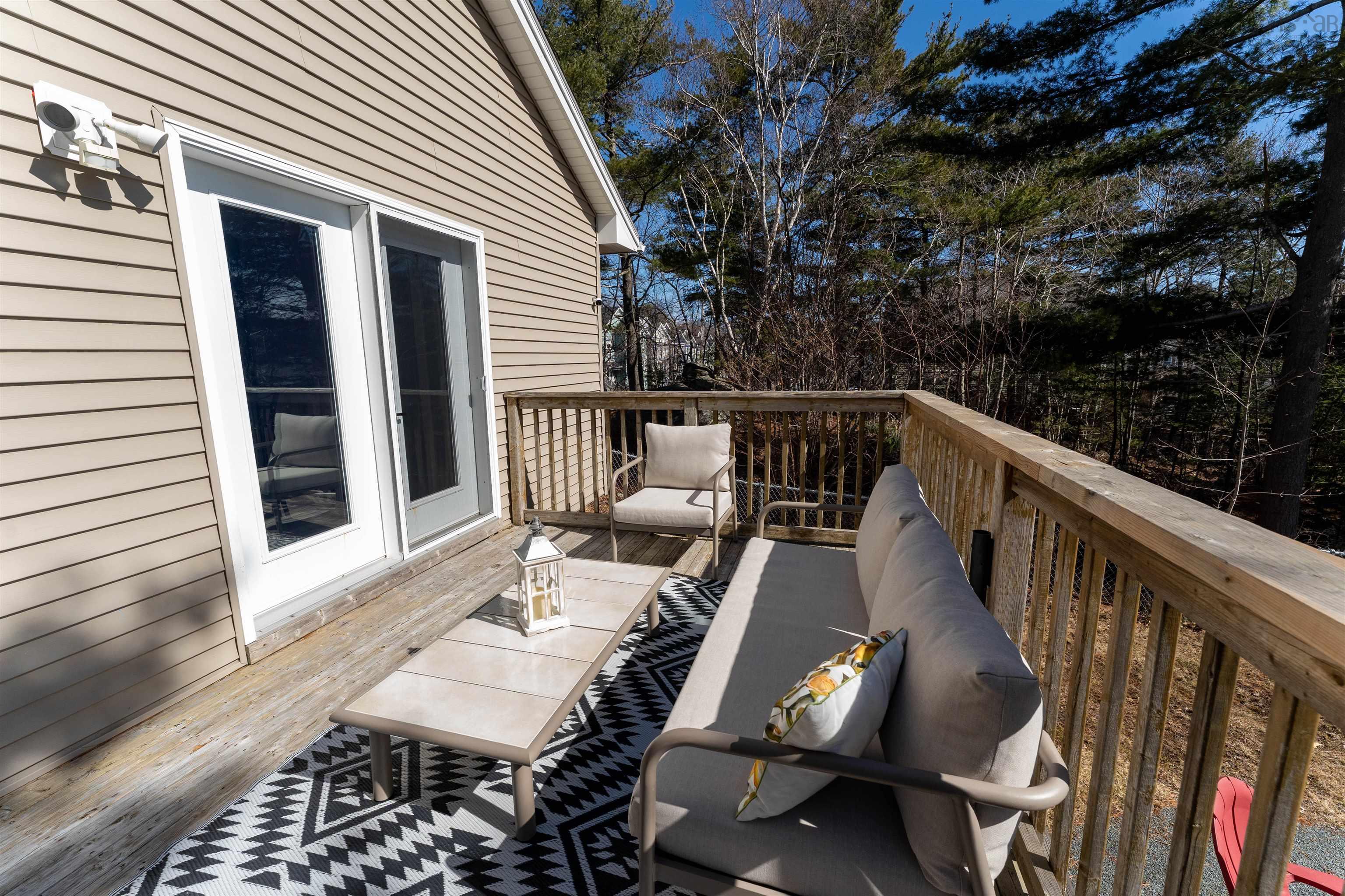 52 Argus Drive, Dartmouth, NS (MLS 202606470)