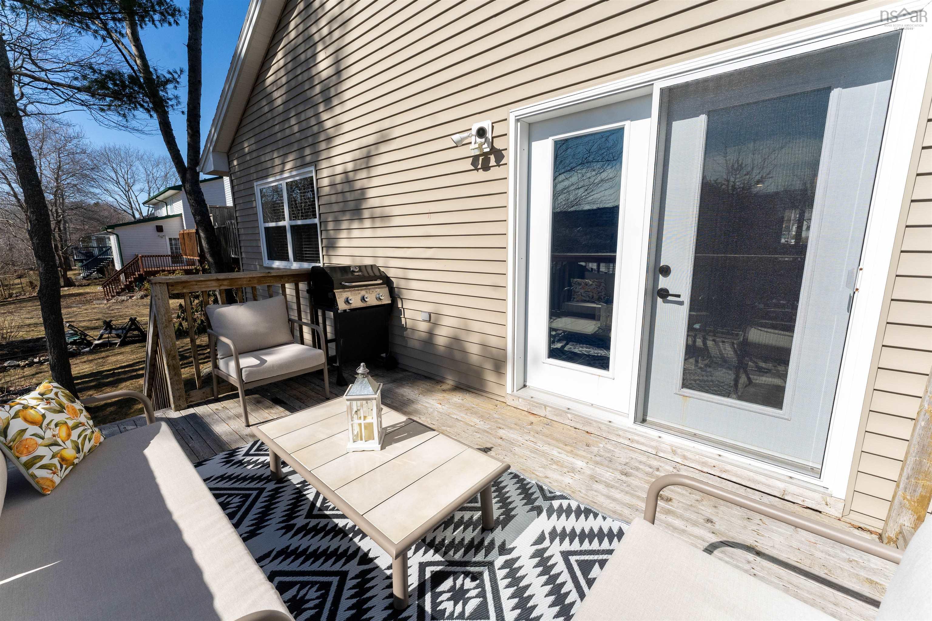 52 Argus Drive, Dartmouth, NS (MLS 202606470)