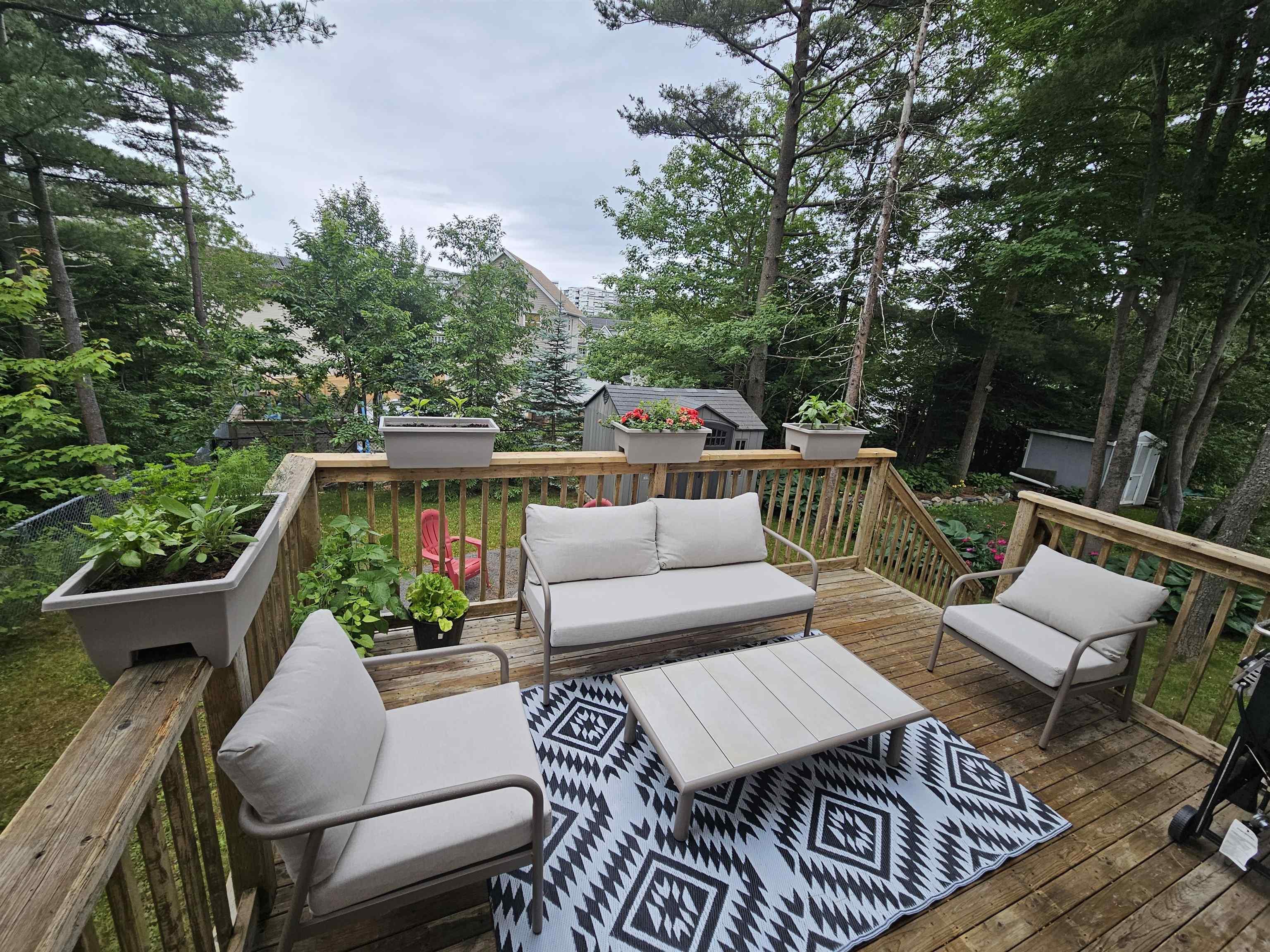 52 Argus Drive, Dartmouth, NS (MLS 202606470)