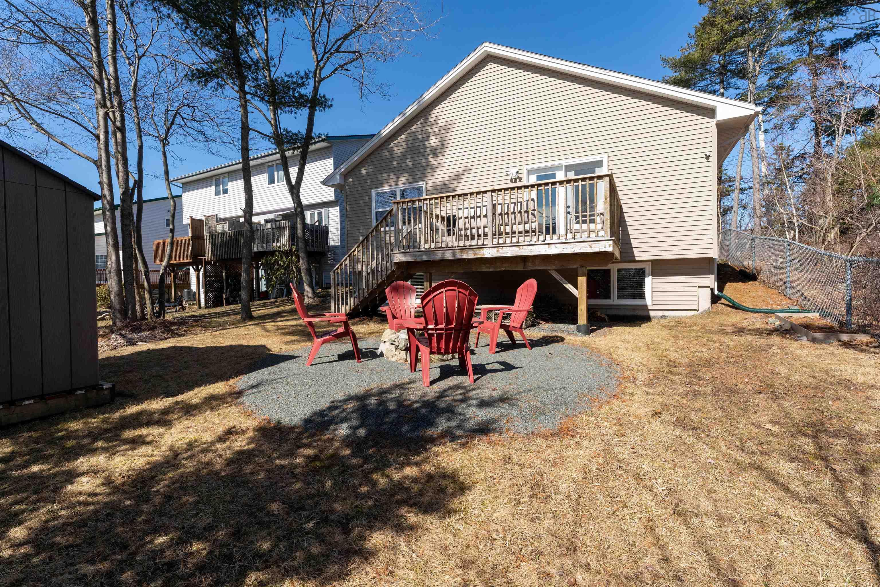 52 Argus Drive, Dartmouth, NS (MLS 202606470)