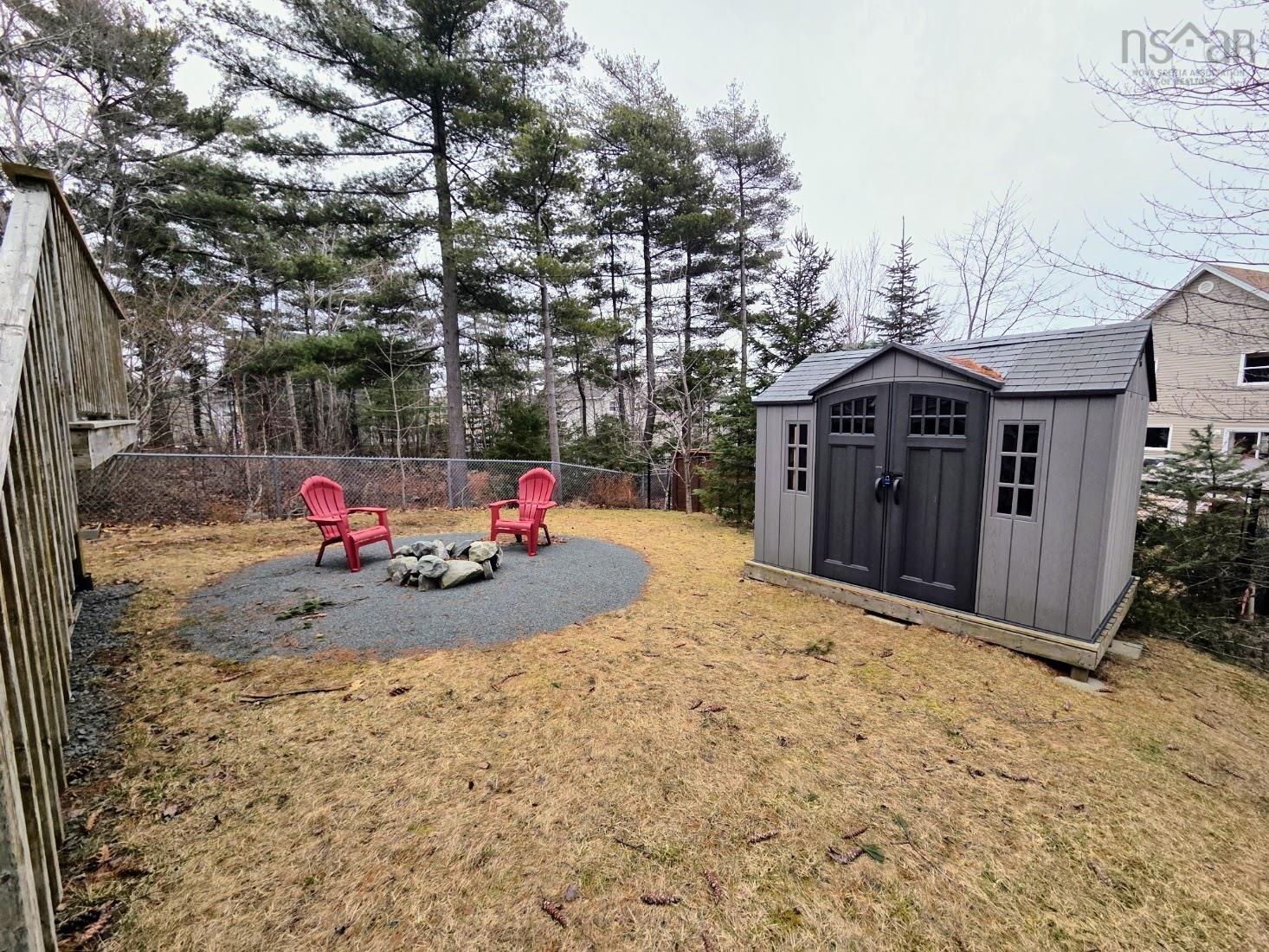 52 Argus Drive, Dartmouth, NS (MLS 202606470)