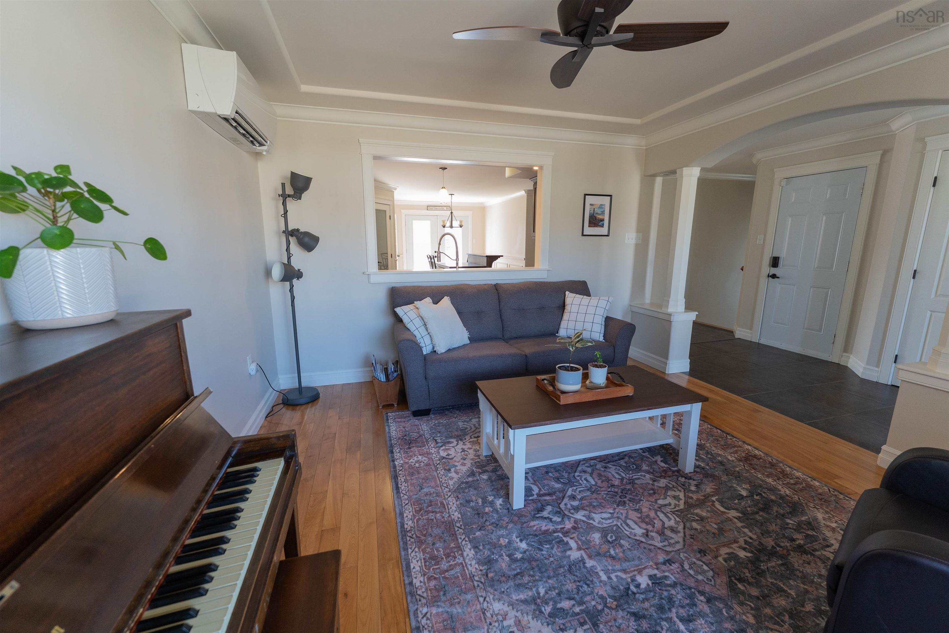 52 Argus Drive, Dartmouth, NS (MLS 202606470)