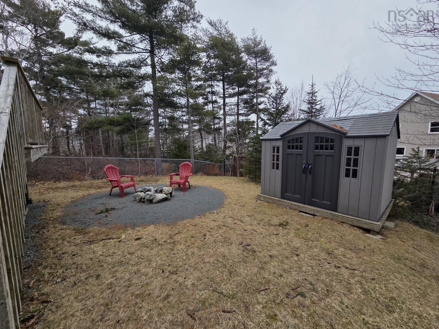 52 Argus Drive, Dartmouth, NS (MLS 202606470)