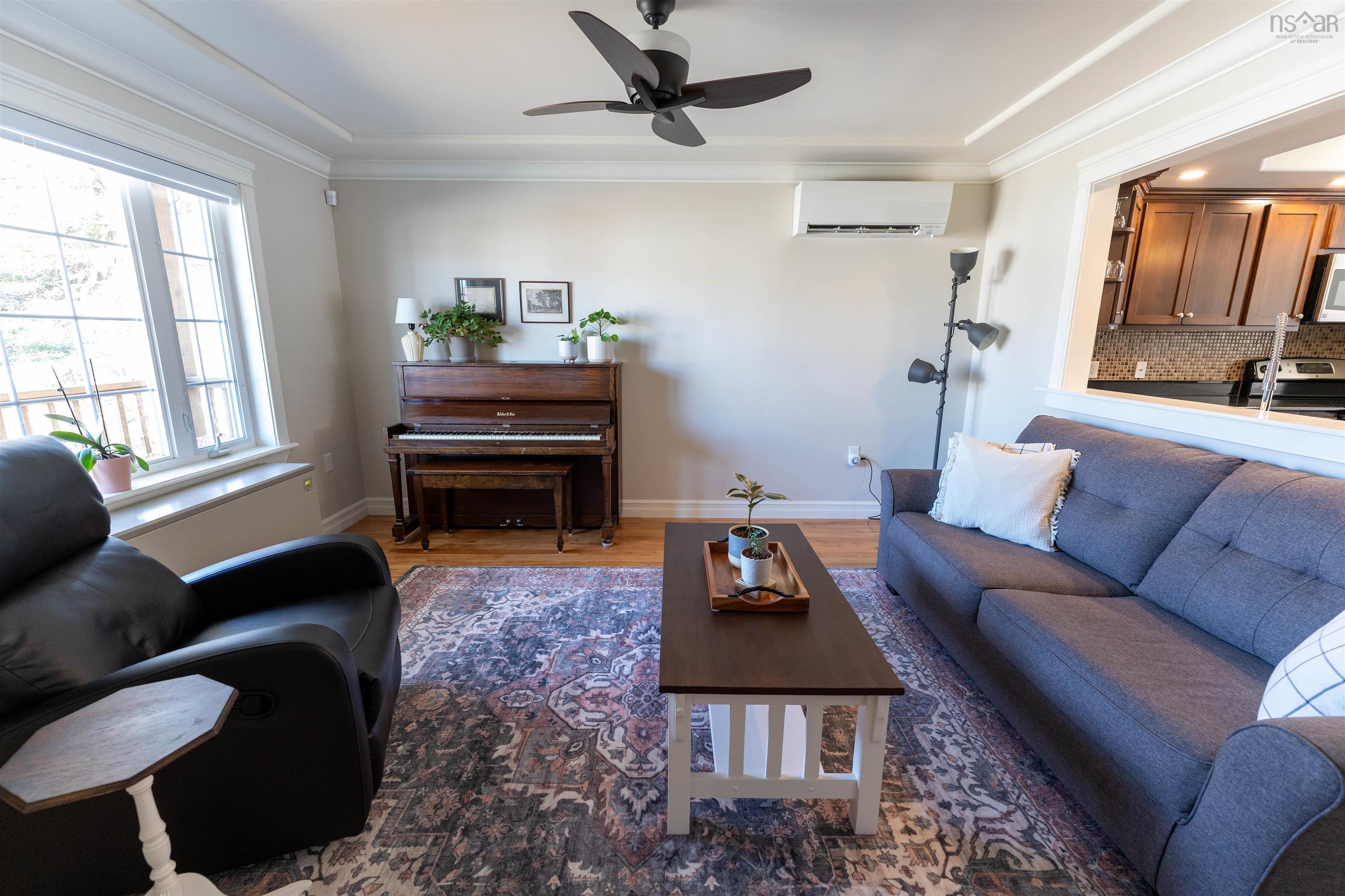 52 Argus Drive, Dartmouth, NS (MLS 202606470)