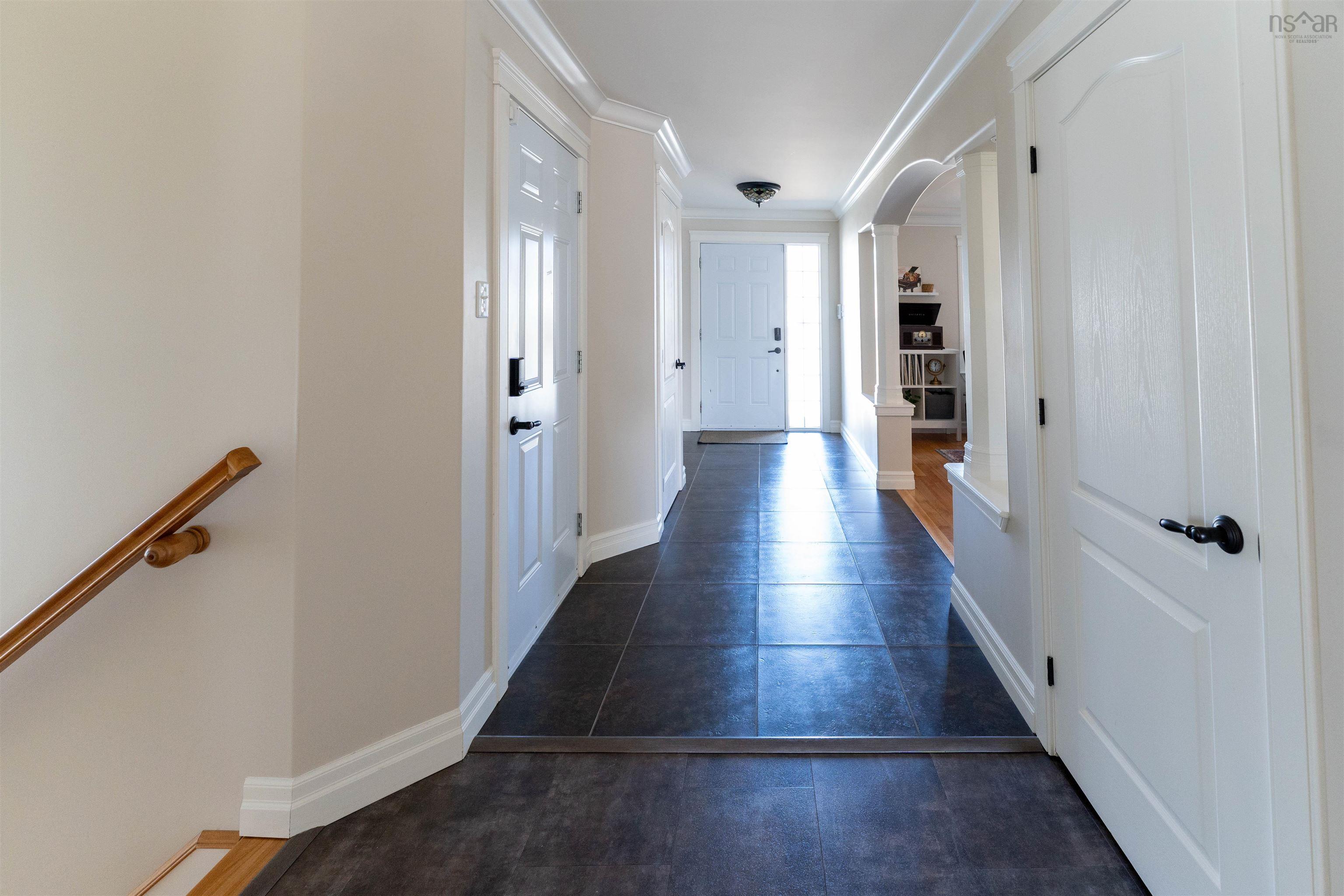 52 Argus Drive, Dartmouth, NS (MLS 202606470)