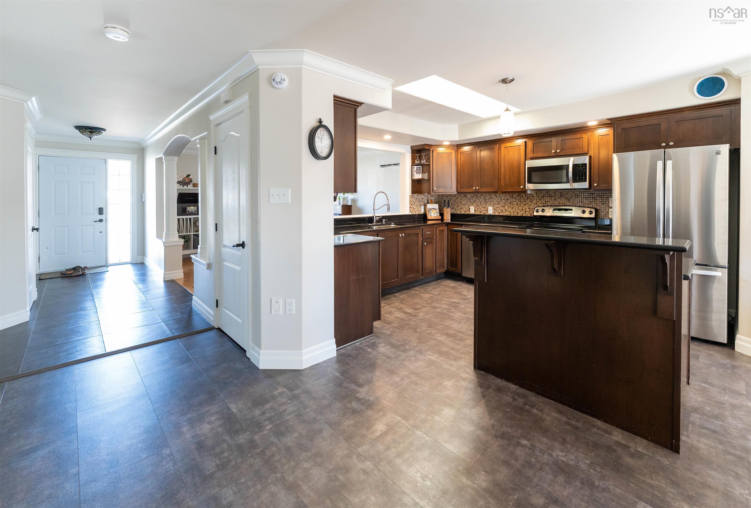 52 Argus Drive, Dartmouth, NS (MLS 202606470)