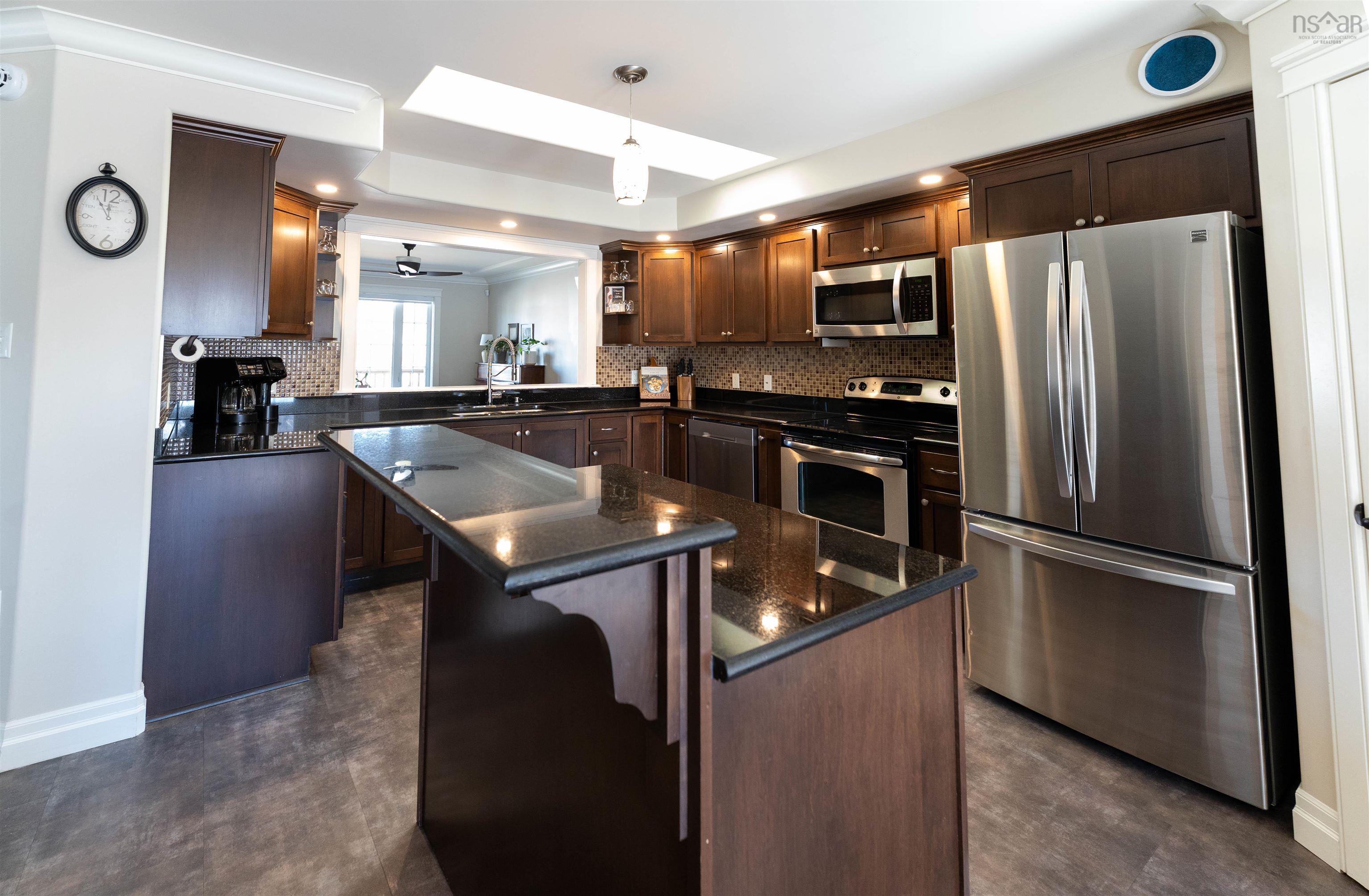 52 Argus Drive, Dartmouth, NS (MLS 202606470)