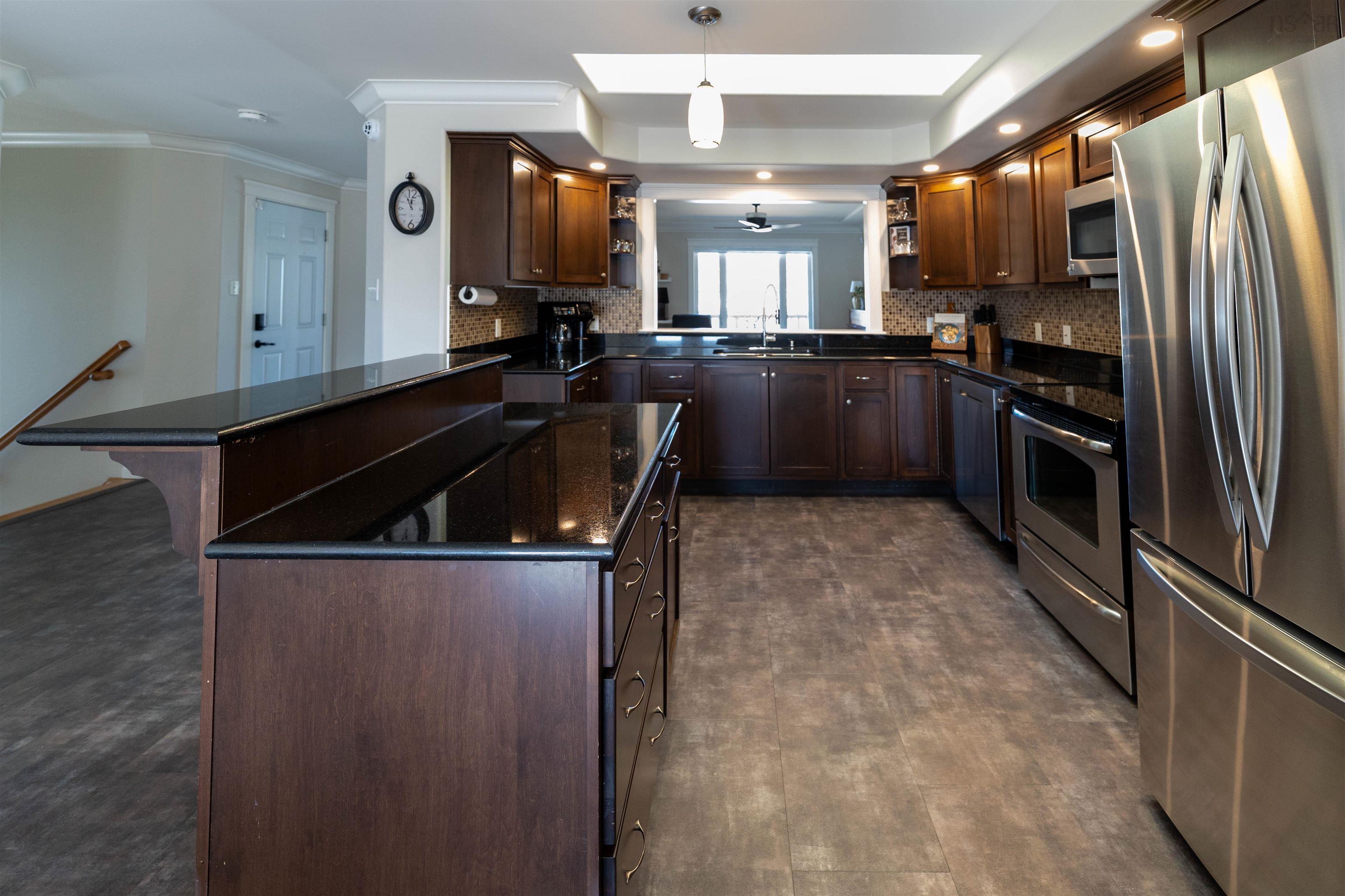 52 Argus Drive, Dartmouth, NS (MLS 202606470)