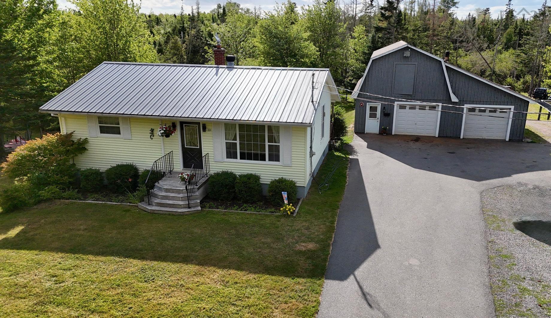 $428,500.00: 291 Crowes Mills Road, Crowes Mills