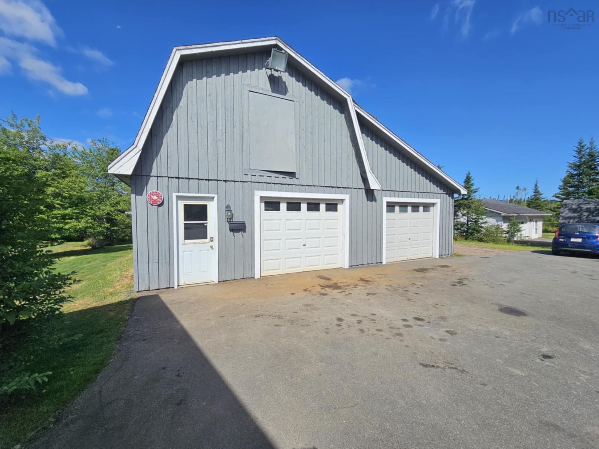 $428,500.00: 291 Crowes Mills Road, Crowes Mills
