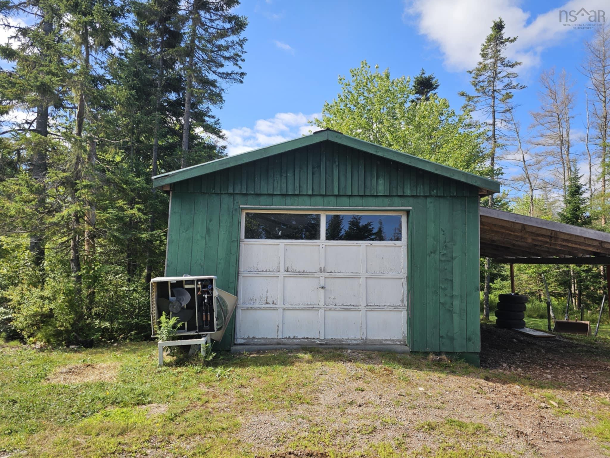 $428,500.00: 291 Crowes Mills Road, Crowes Mills