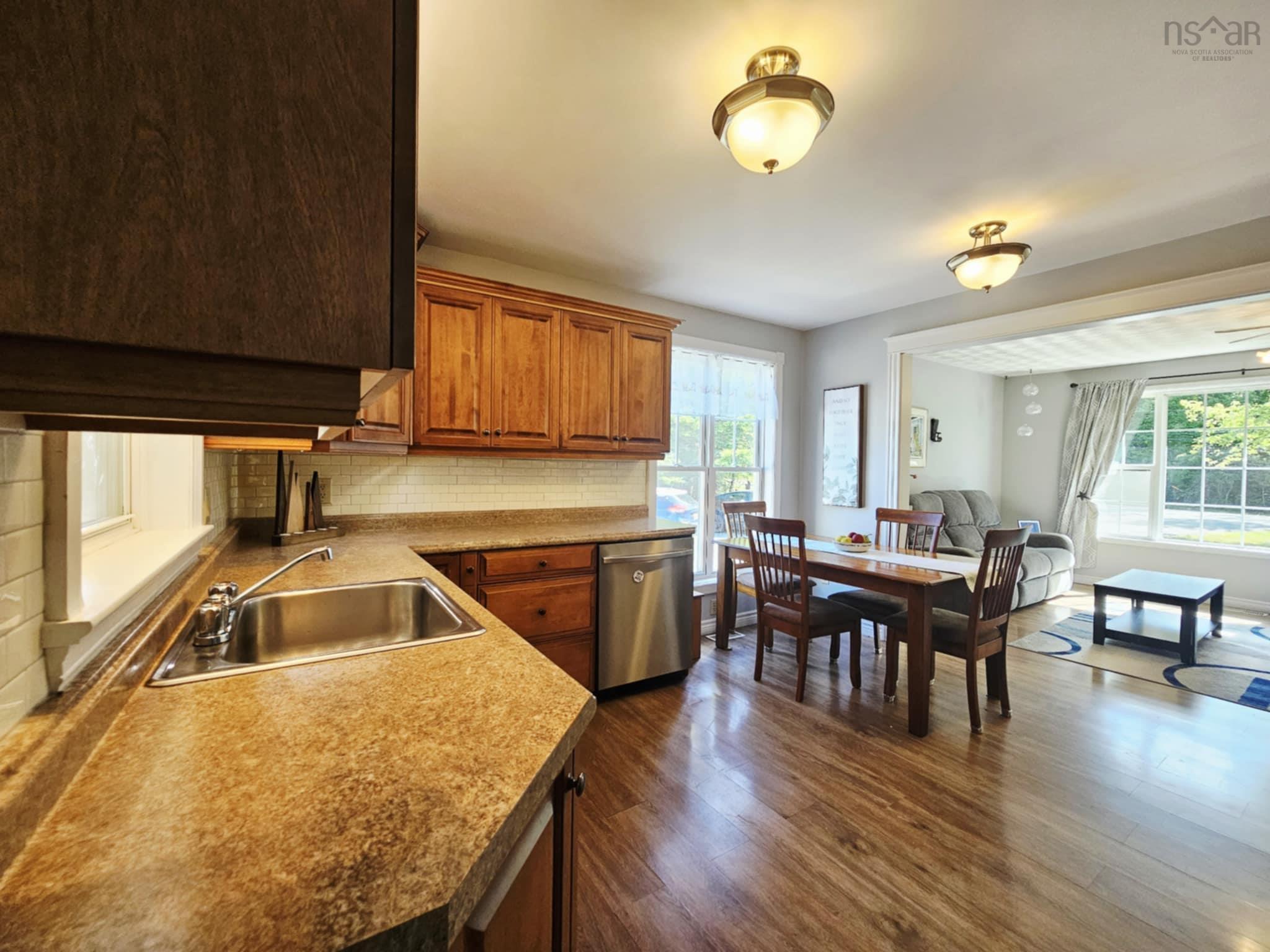 $428,500.00: 291 Crowes Mills Road, Crowes Mills
