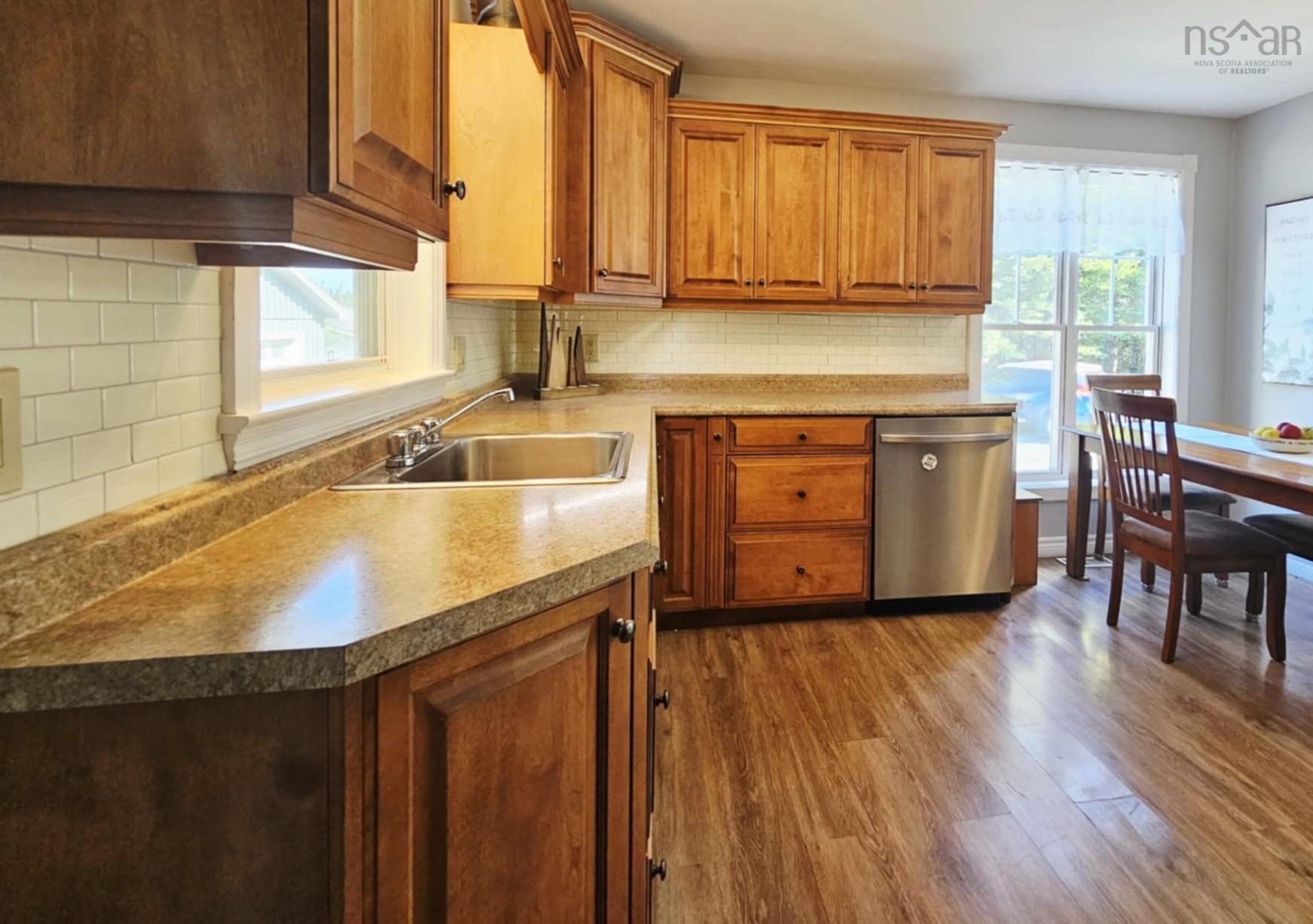 $428,500.00: 291 Crowes Mills Road, Crowes Mills