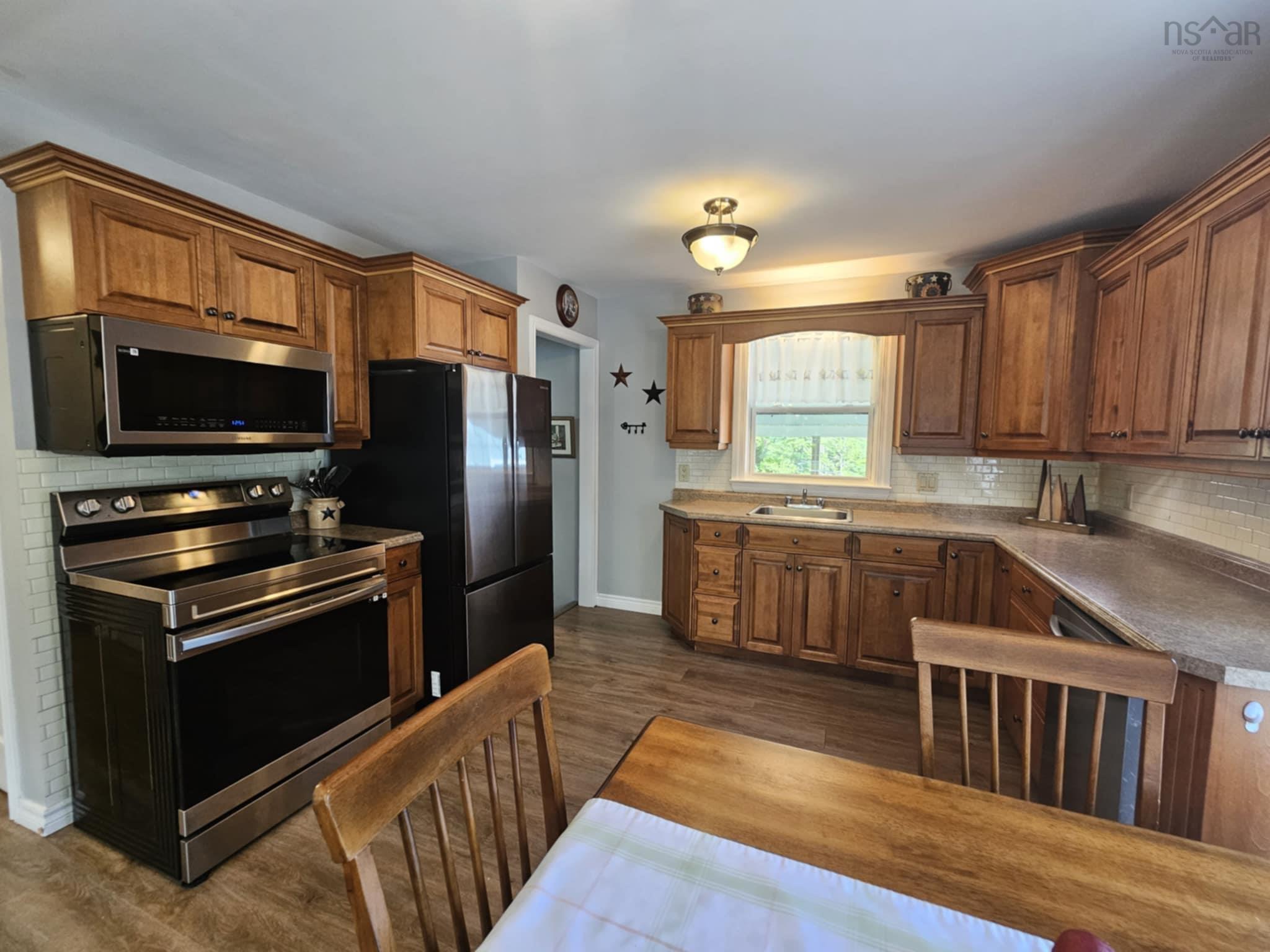 $428,500.00: 291 Crowes Mills Road, Crowes Mills