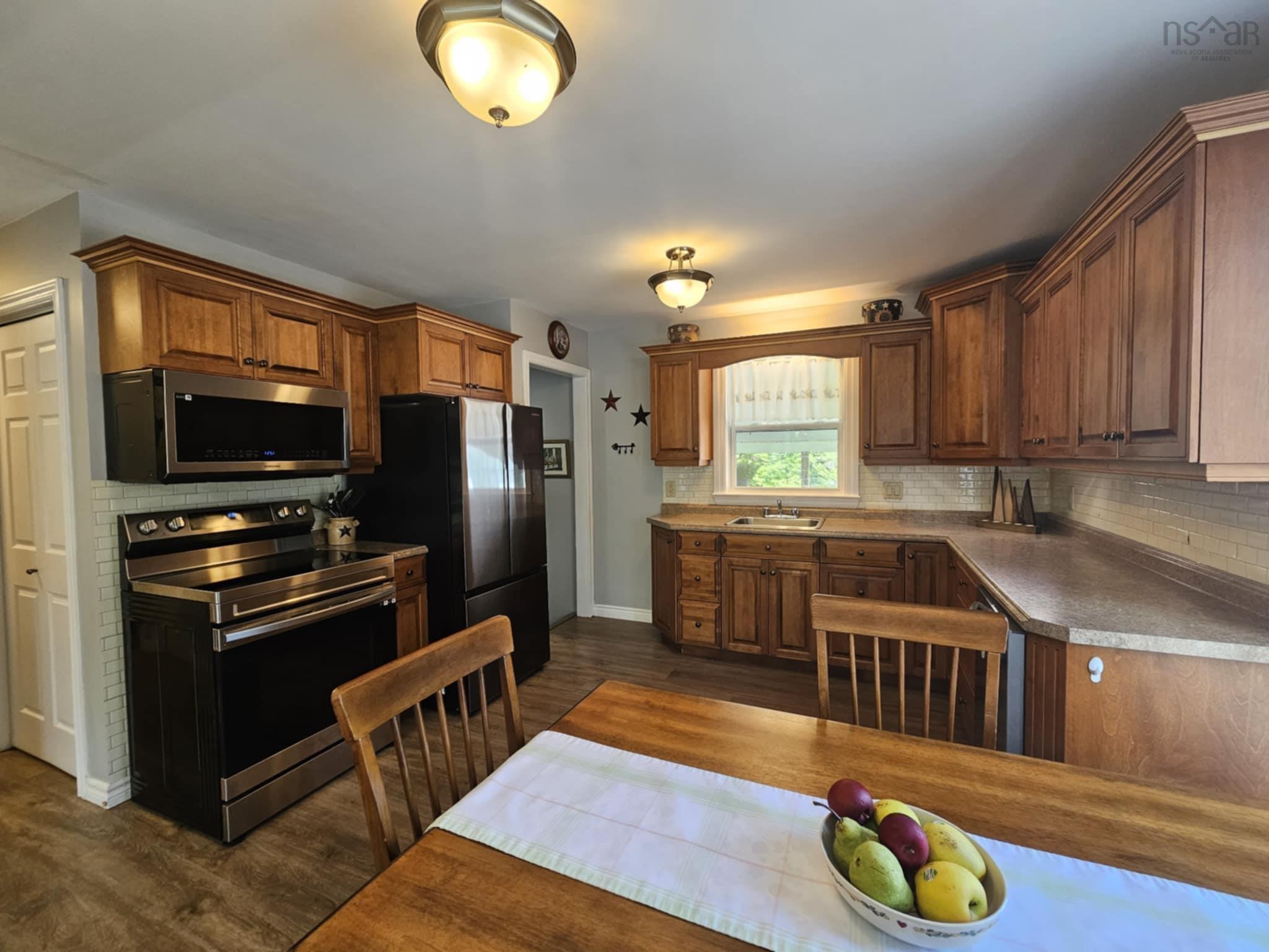 $428,500.00: 291 Crowes Mills Road, Crowes Mills