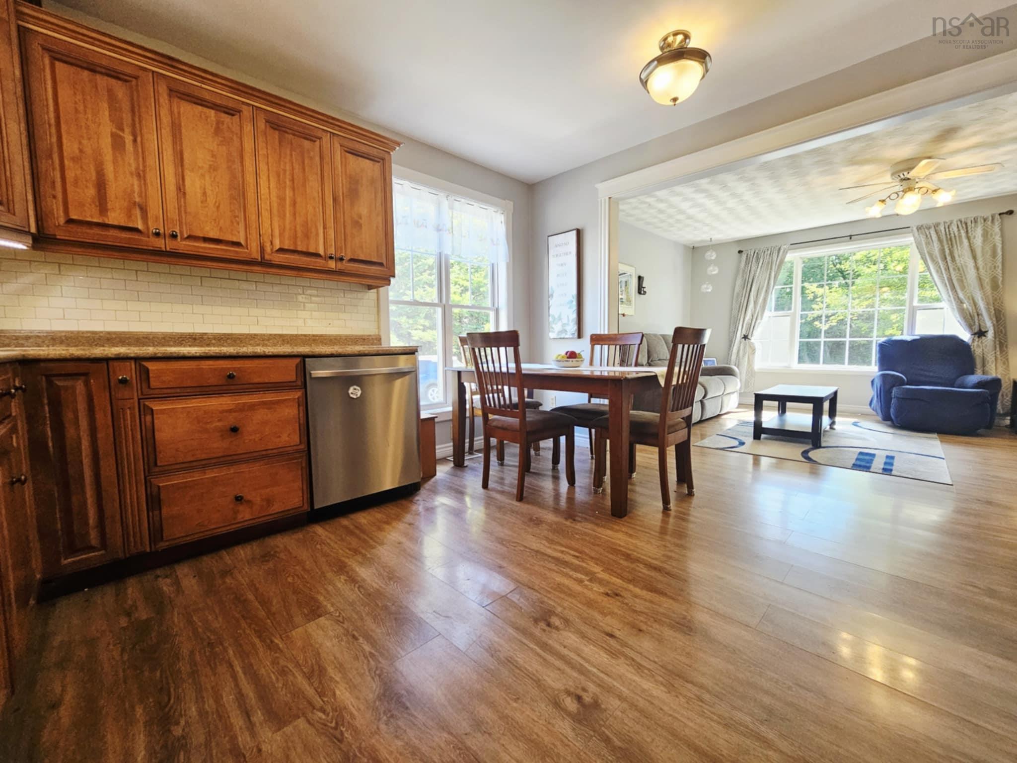 $428,500.00: 291 Crowes Mills Road, Crowes Mills