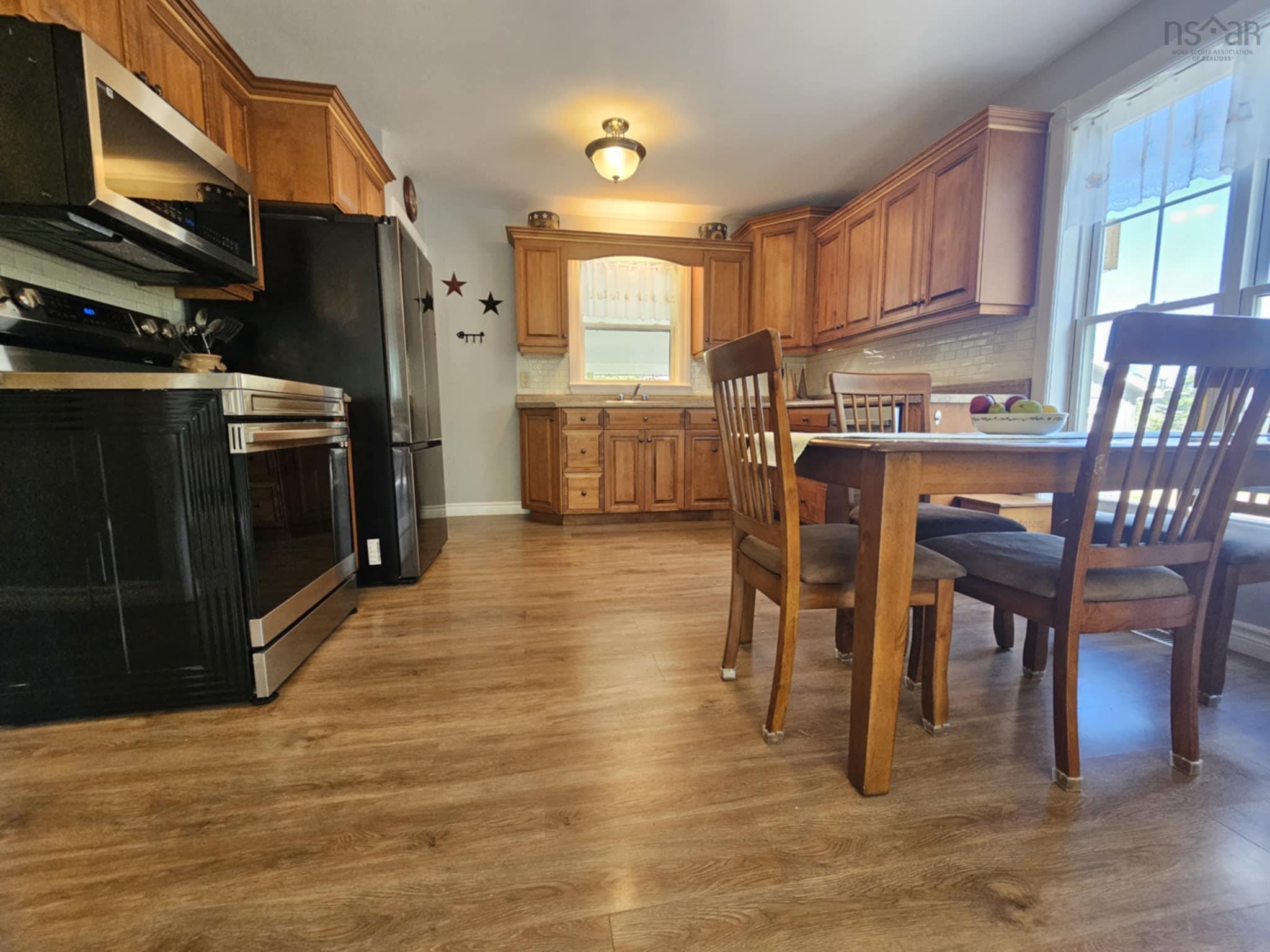$428,500.00: 291 Crowes Mills Road, Crowes Mills