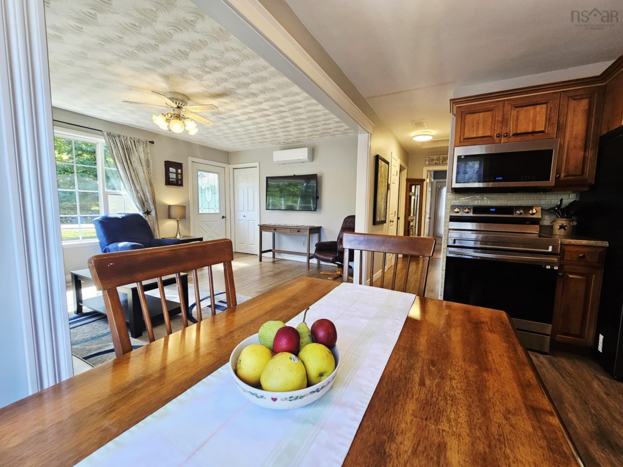 $428,500.00: 291 Crowes Mills Road, Crowes Mills