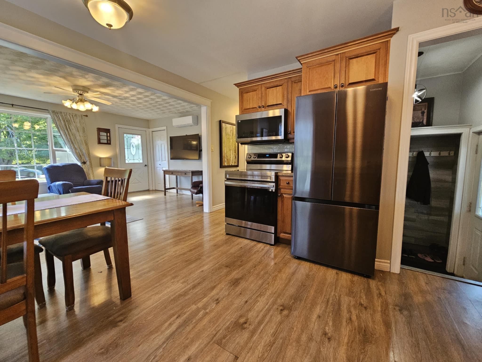 $428,500.00: 291 Crowes Mills Road, Crowes Mills