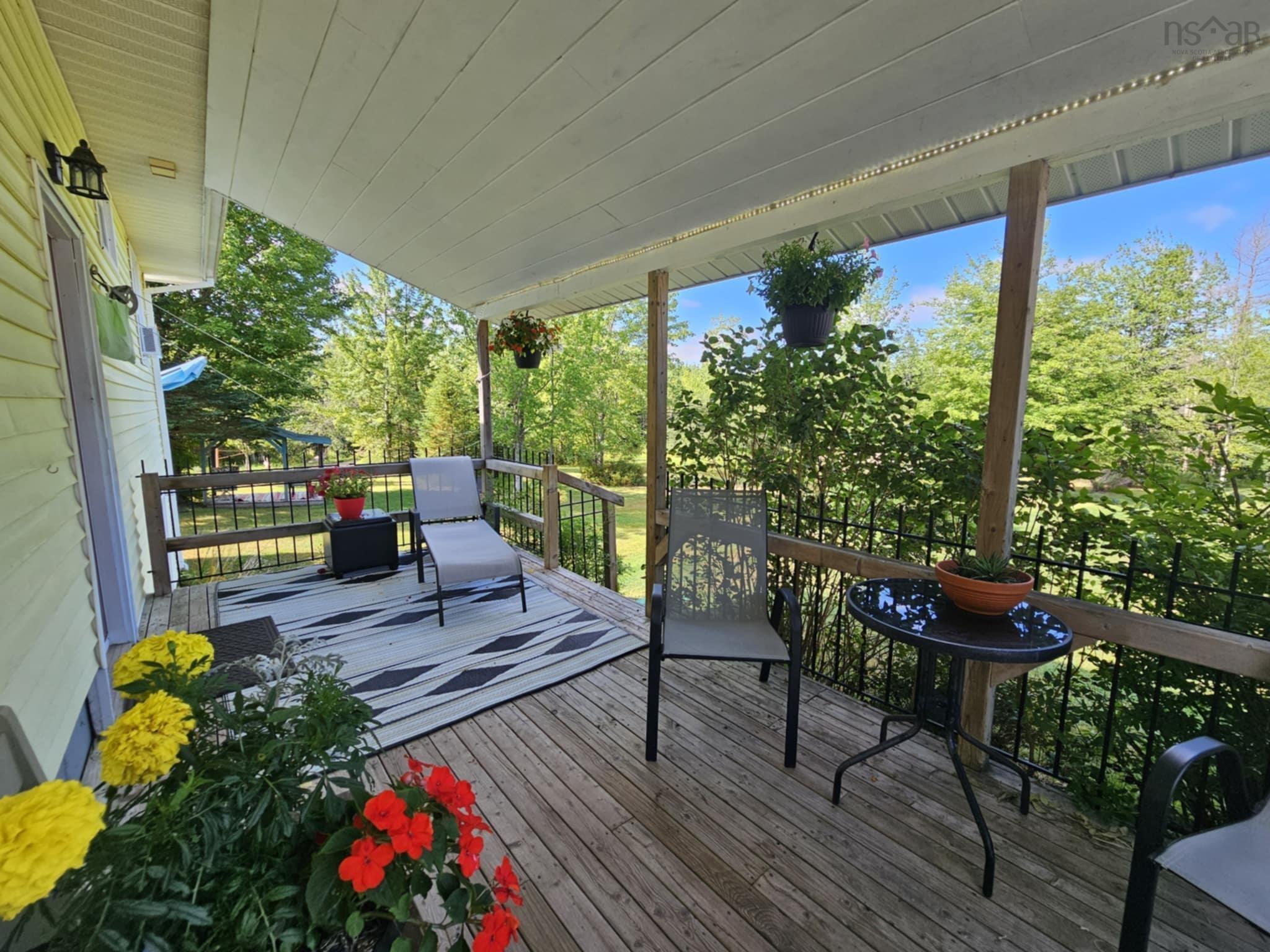 $428,500.00: 291 Crowes Mills Road, Crowes Mills