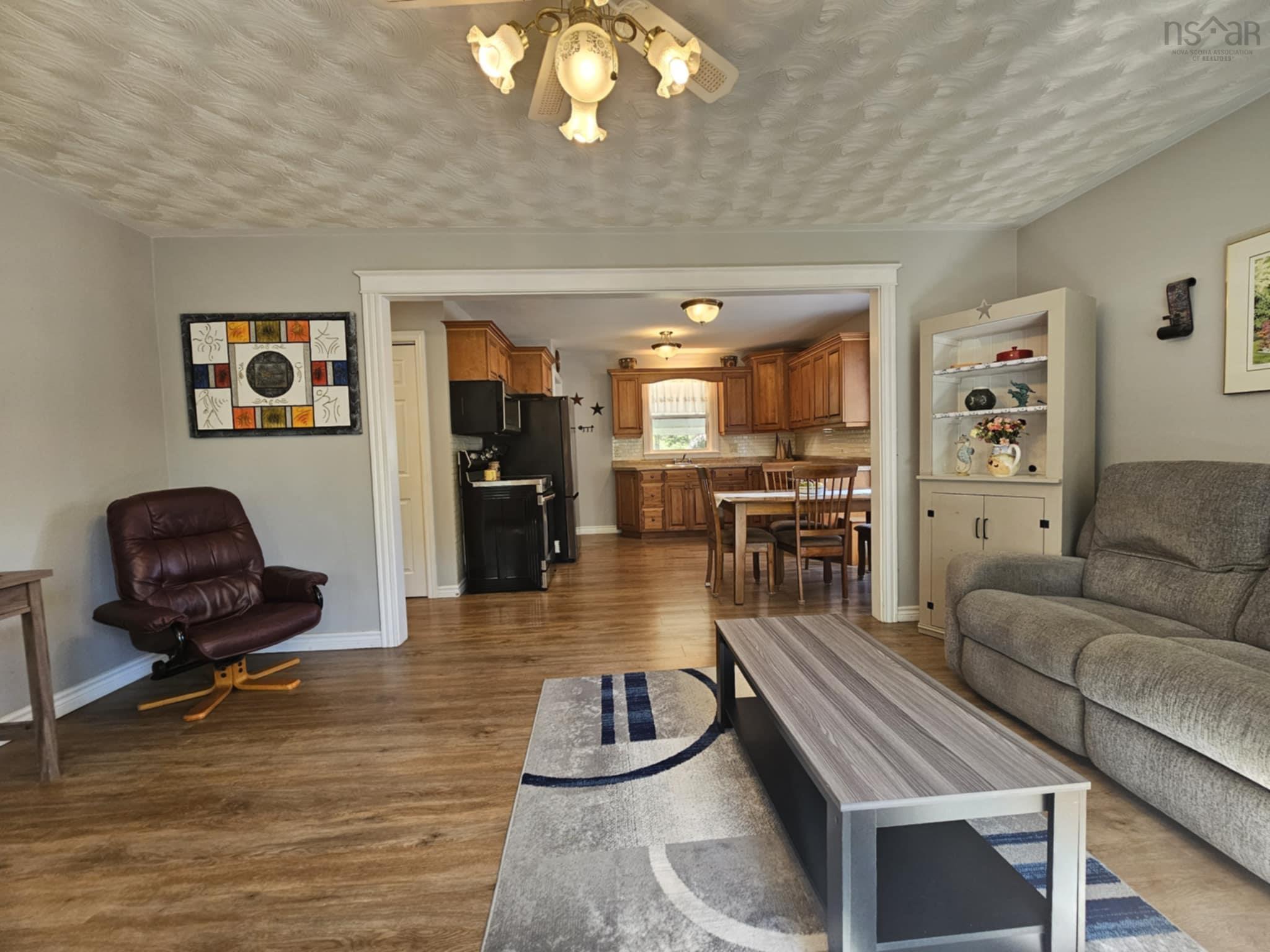 $428,500.00: 291 Crowes Mills Road, Crowes Mills