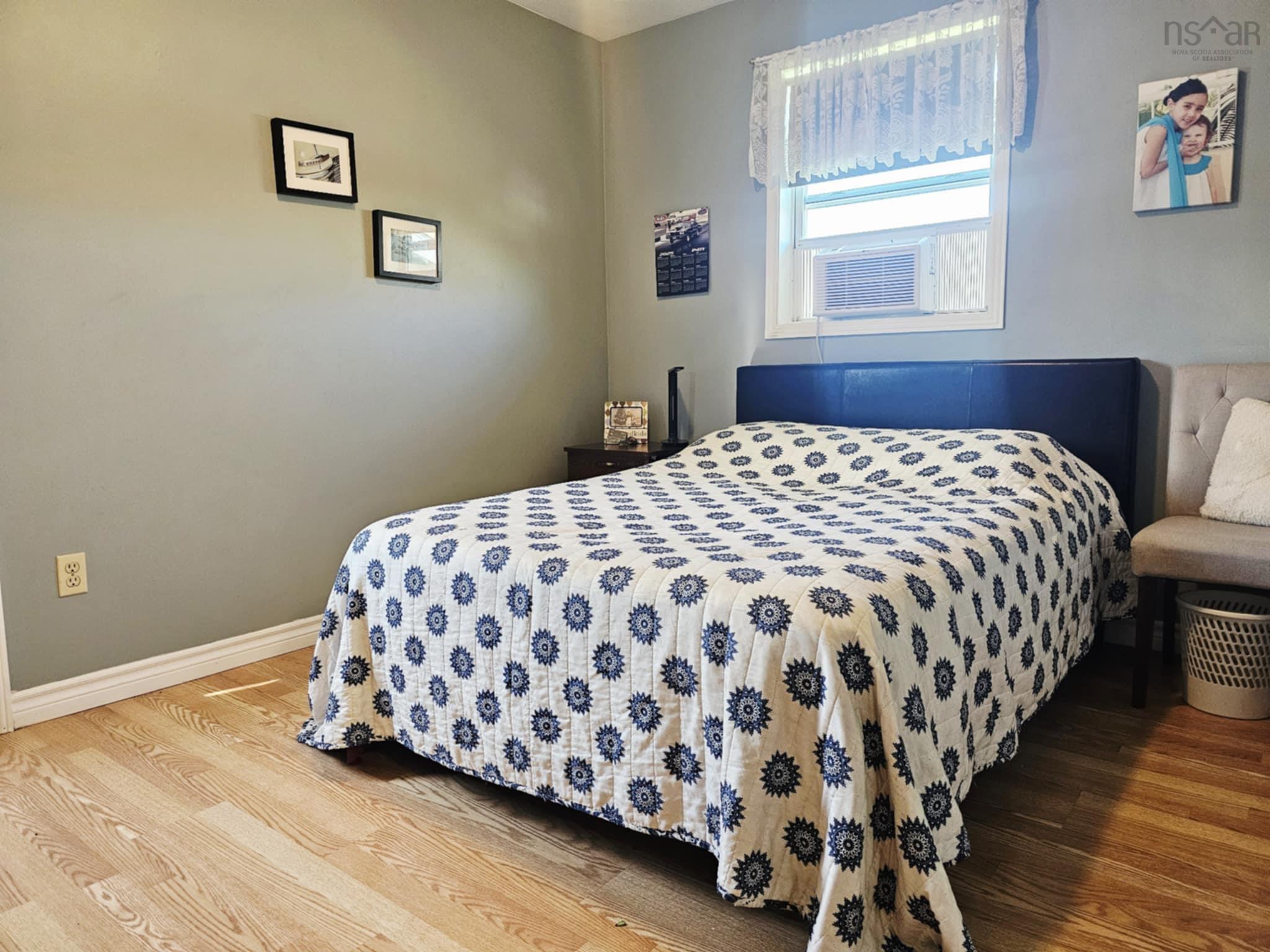 $428,500.00: 291 Crowes Mills Road, Crowes Mills