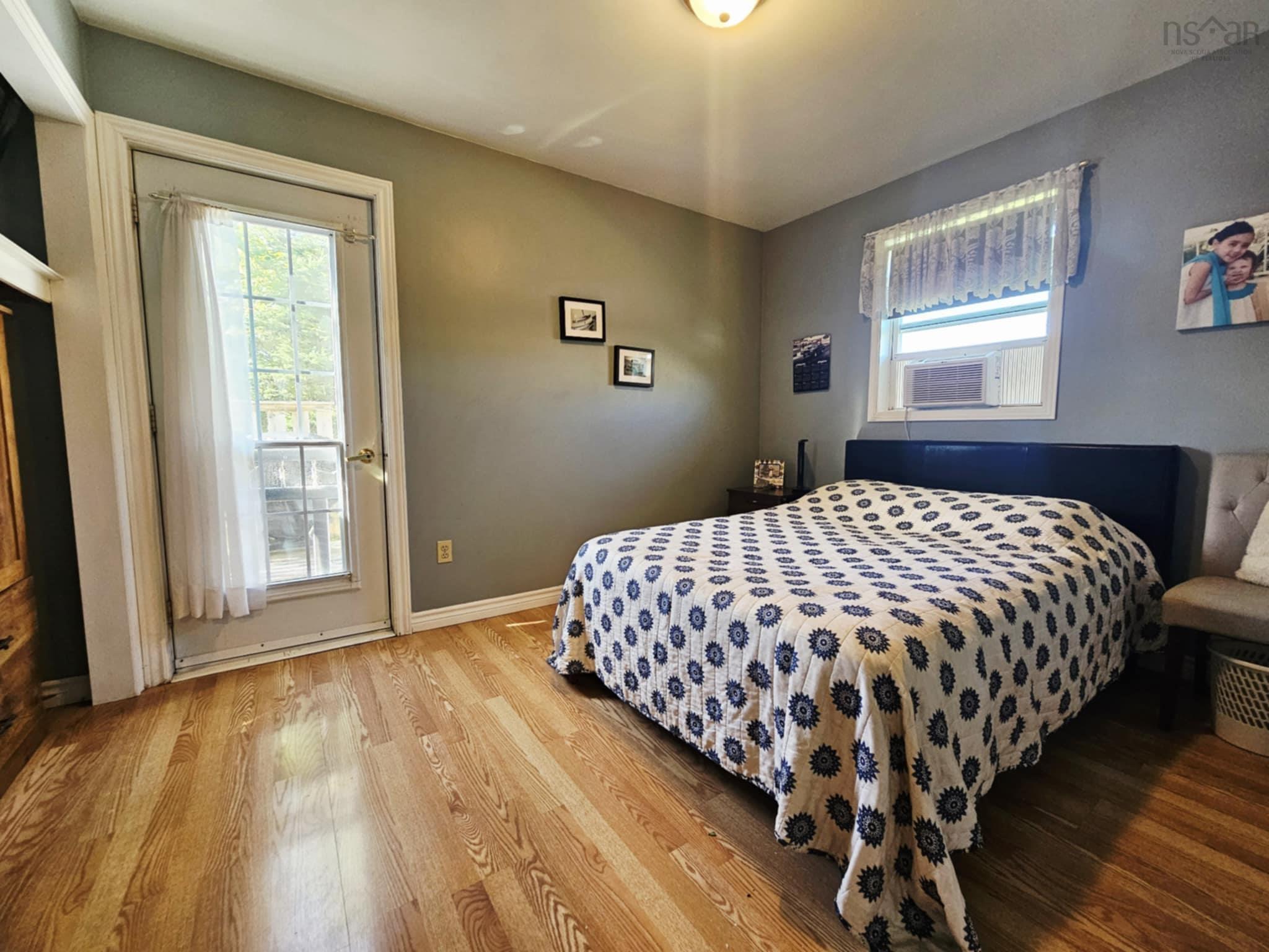 $428,500.00: 291 Crowes Mills Road, Crowes Mills