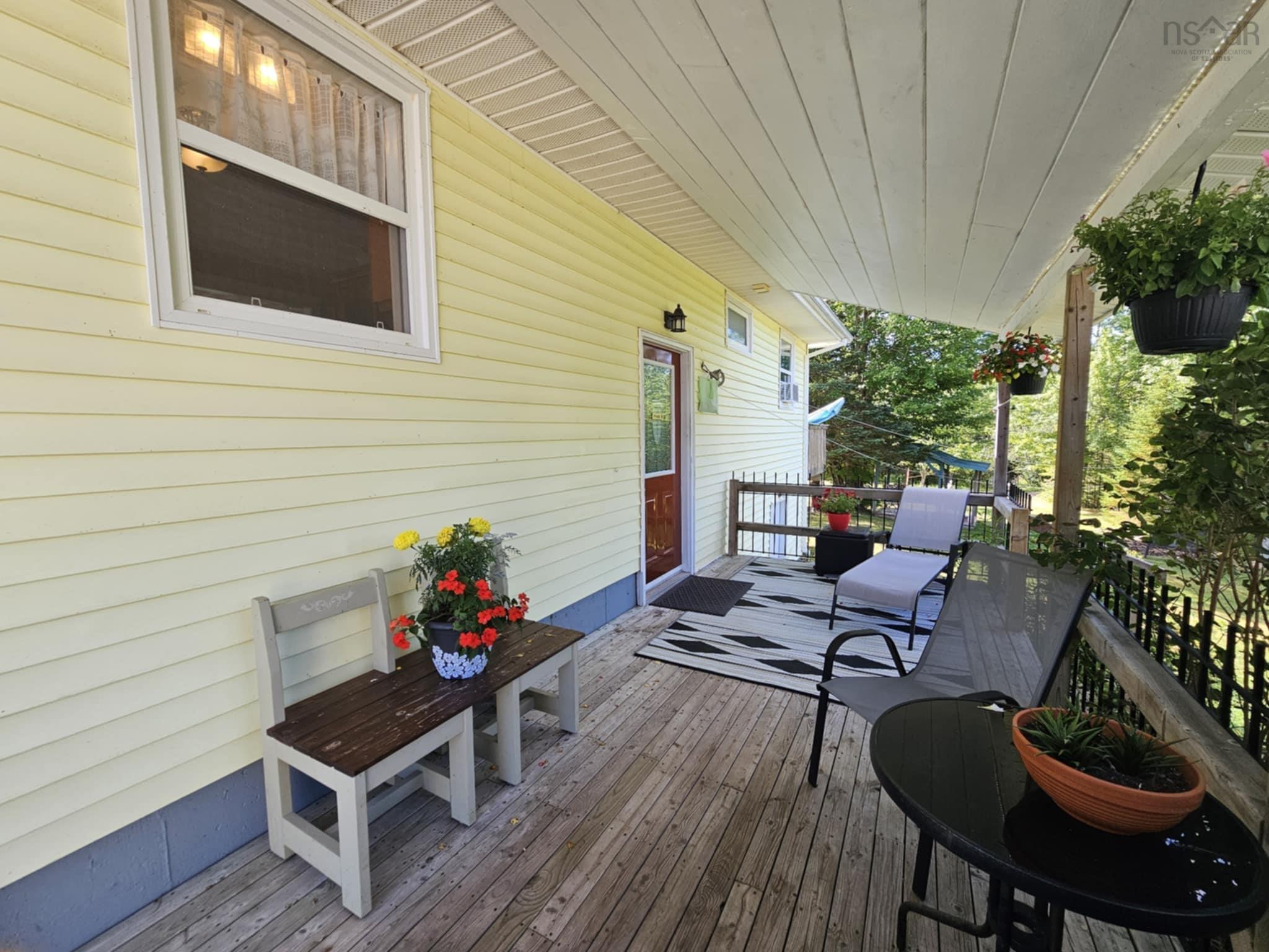 $428,500.00: 291 Crowes Mills Road, Crowes Mills